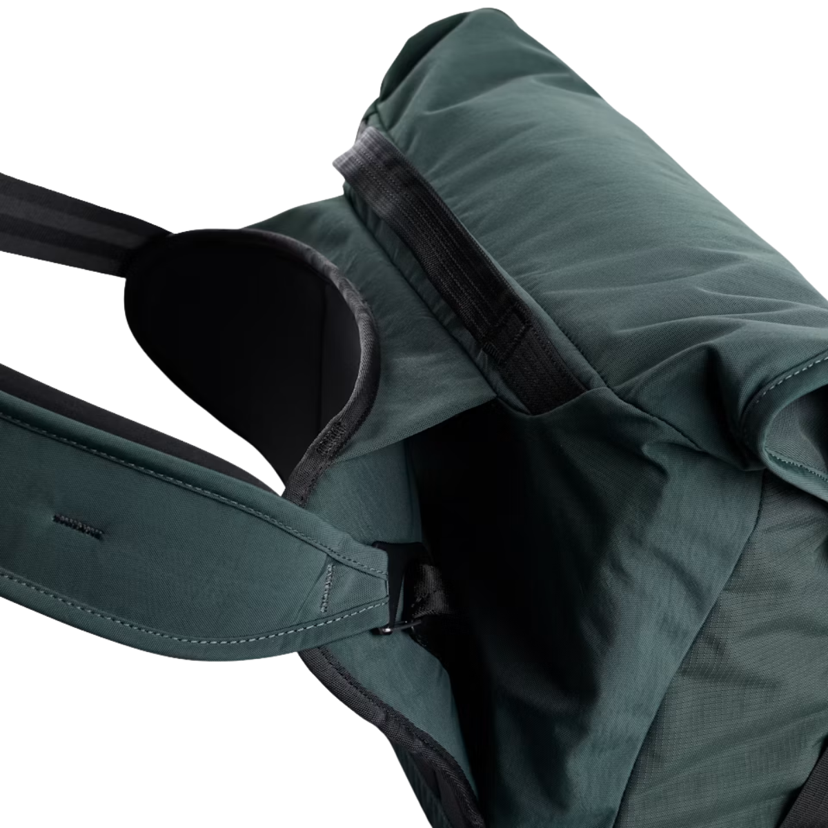 Bellroy Venture Messenger 14”