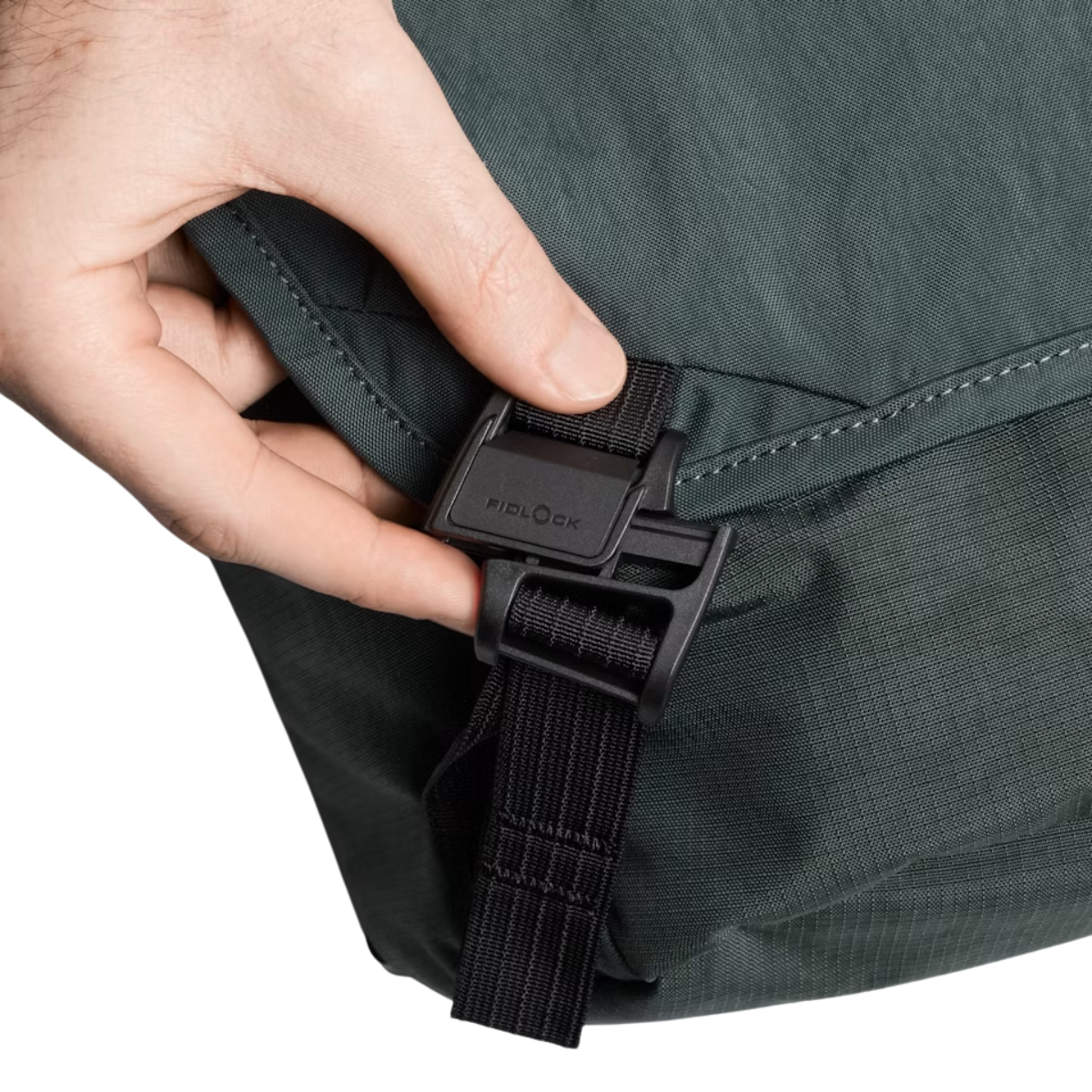 Bellroy Venture Messenger 14”
