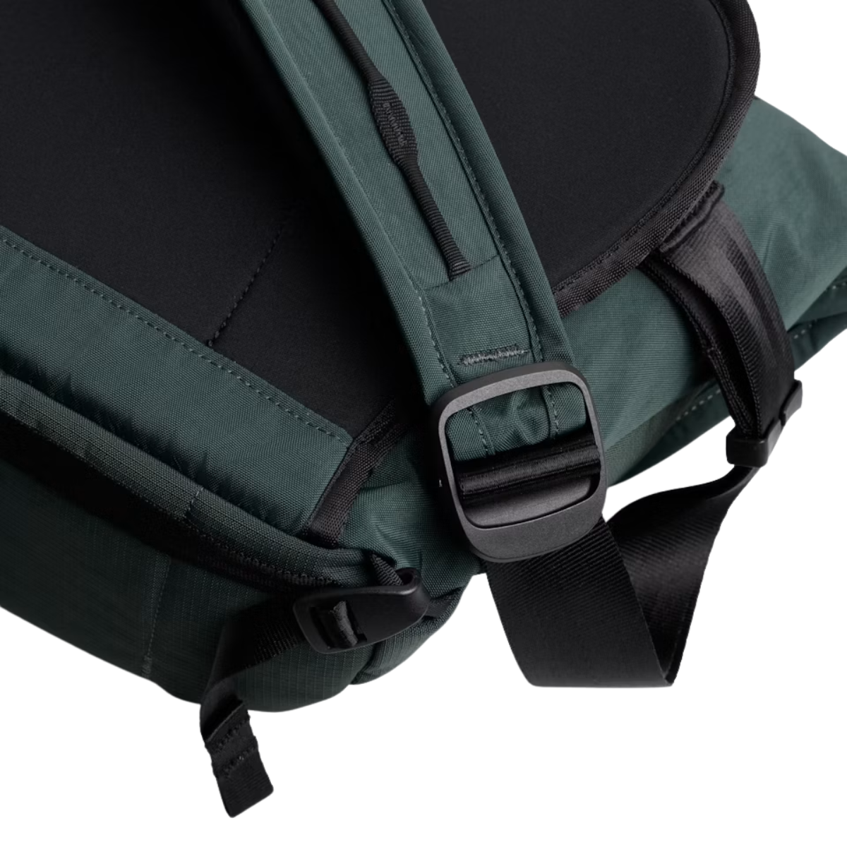 Bellroy Venture Messenger 14”