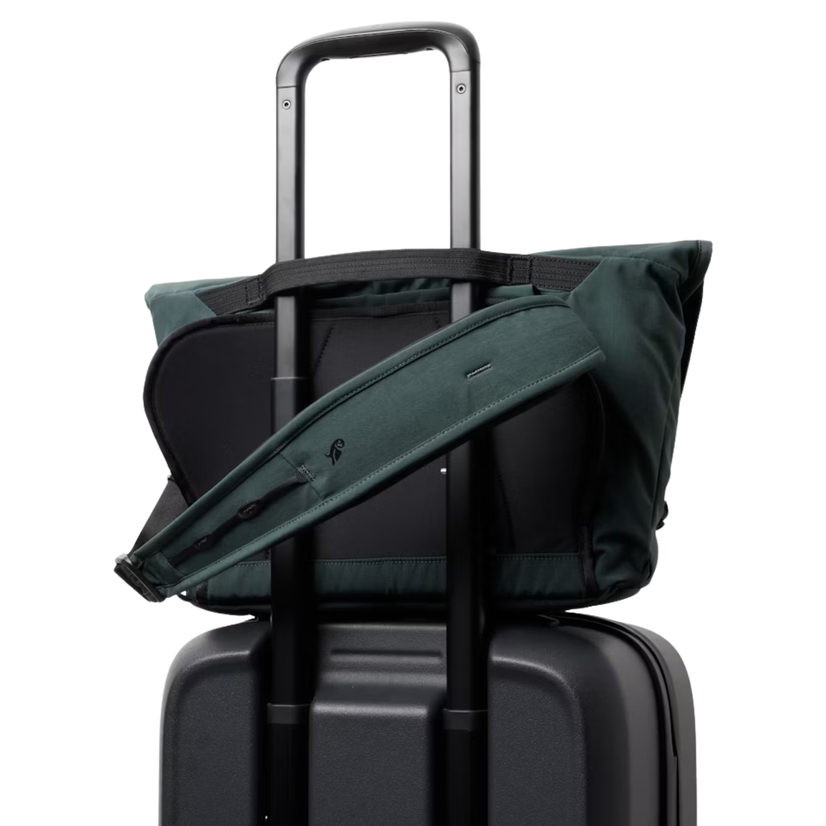 Bellroy Venture Messenger 14”