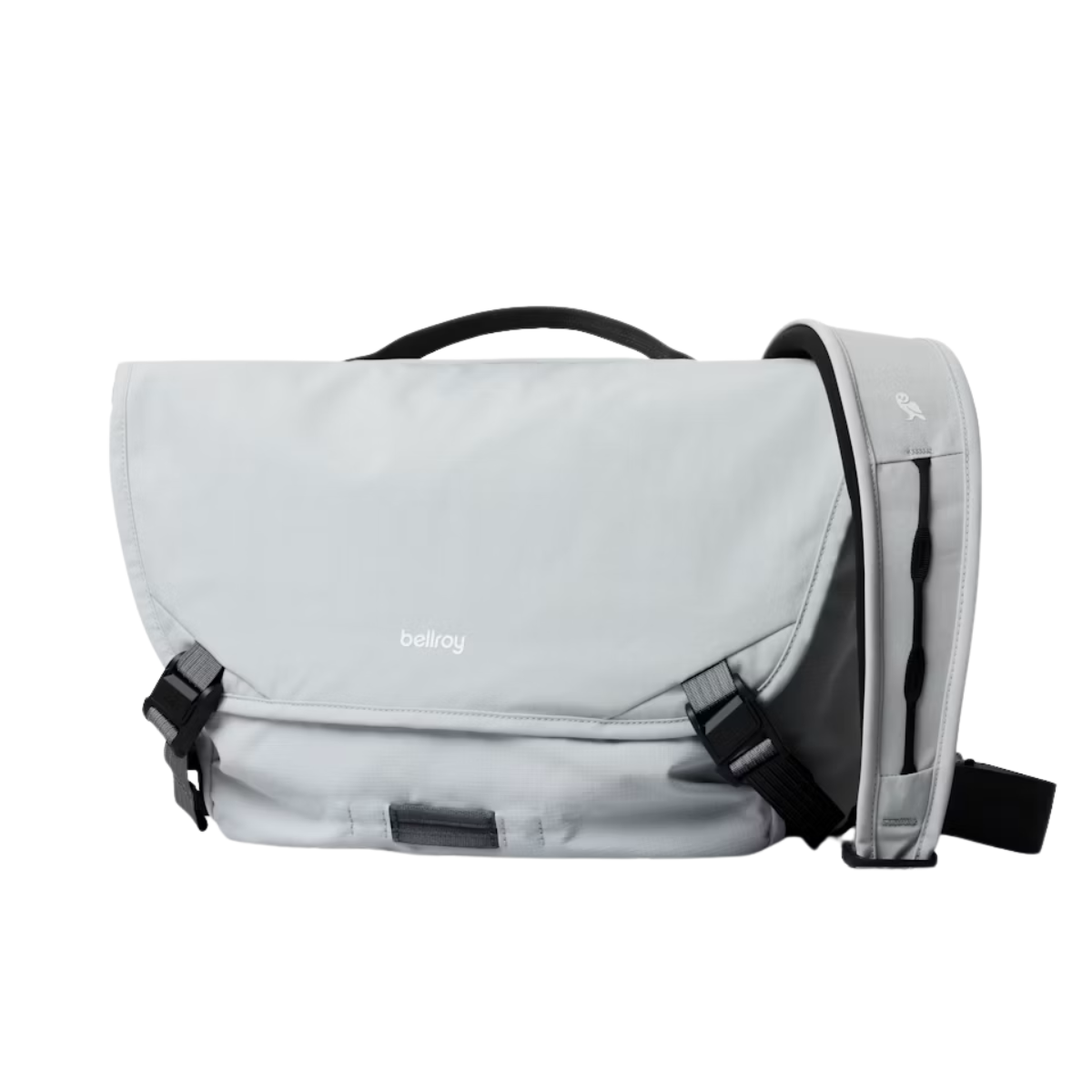 Bellroy Venture Messenger 14”