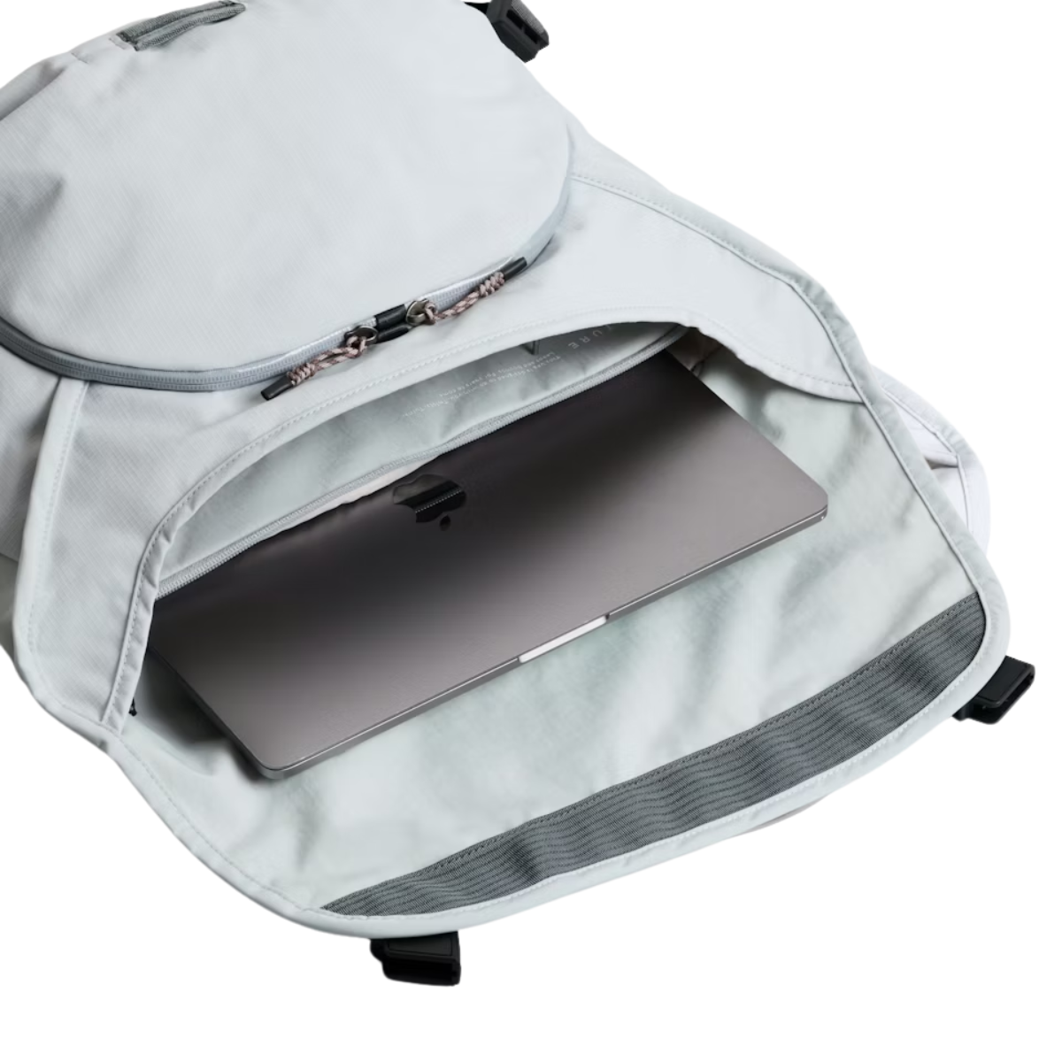 Bellroy Venture Messenger 14”