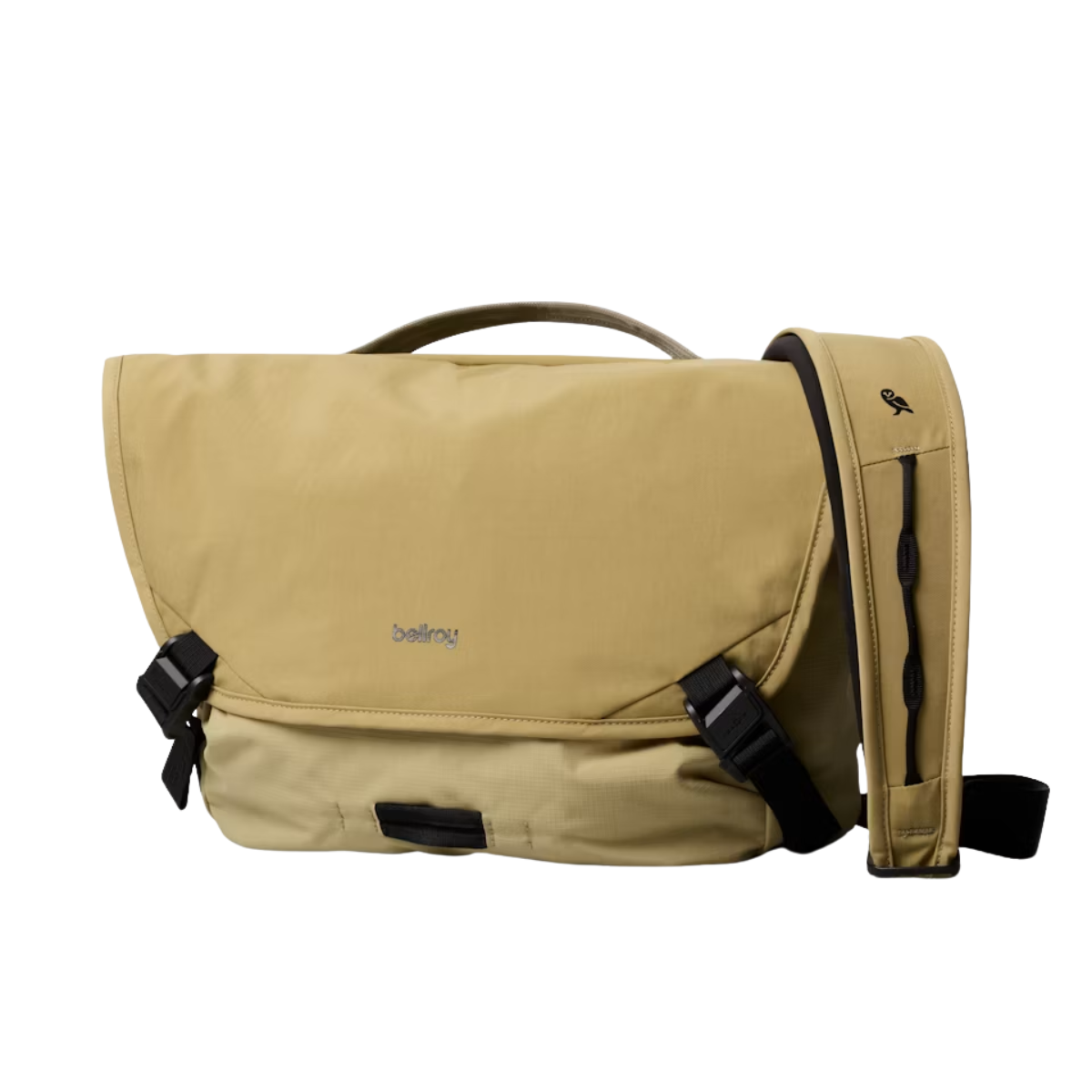 Bellroy Venture Messenger 14”