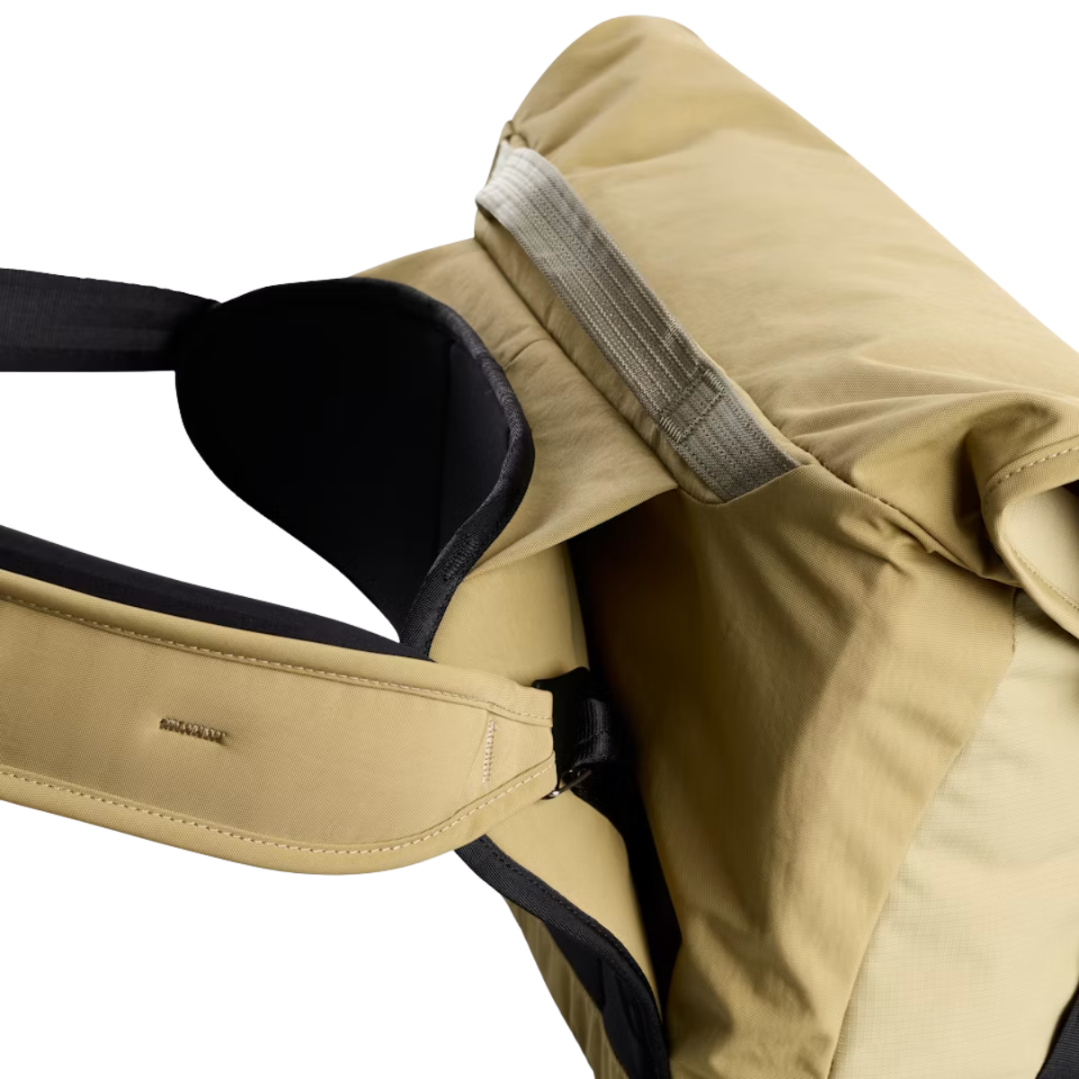 Bellroy Venture Messenger 14”