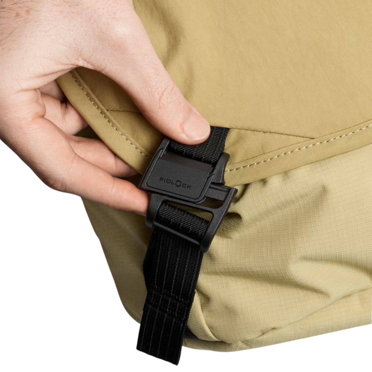 Bellroy Venture Messenger 14”
