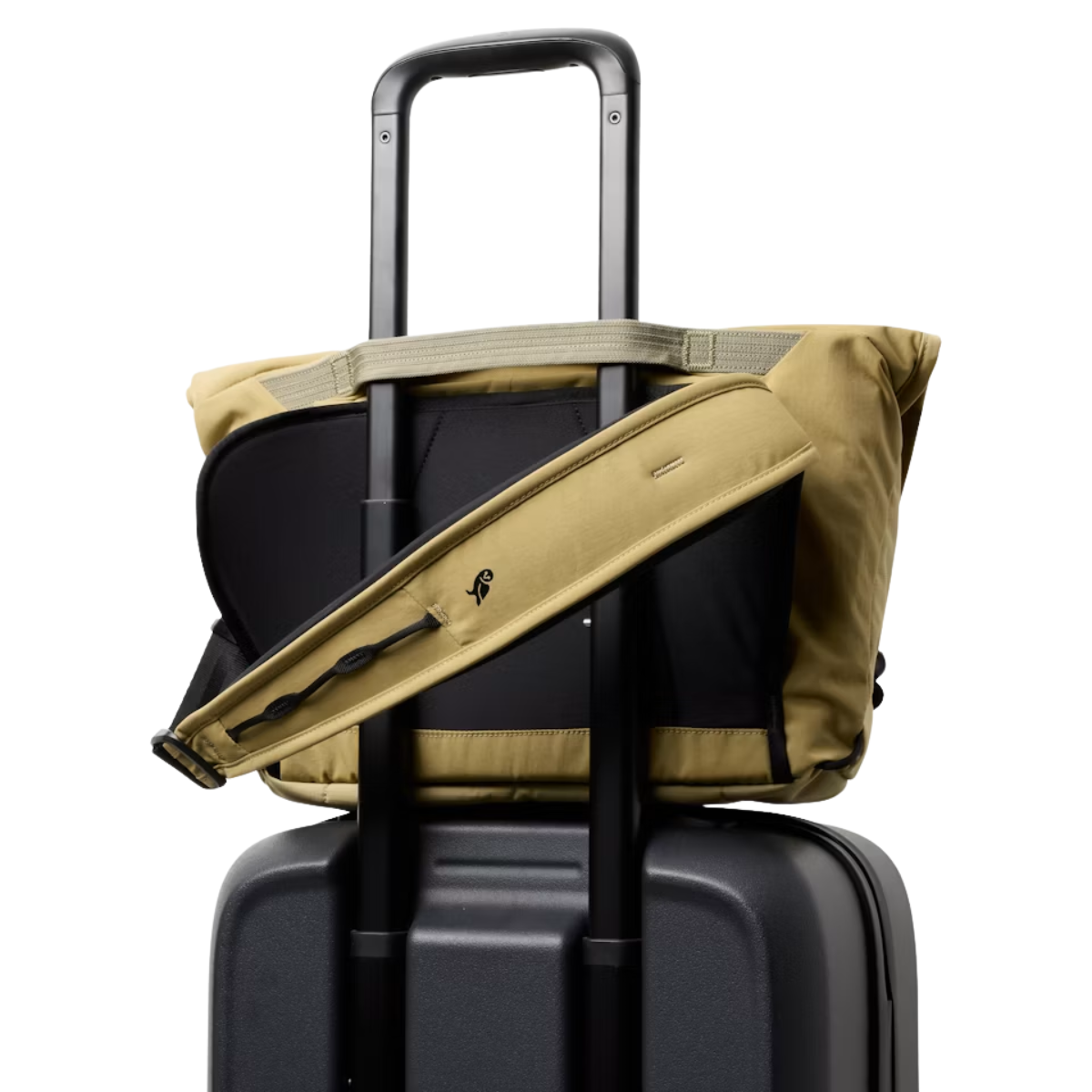 Bellroy Venture Messenger 14”