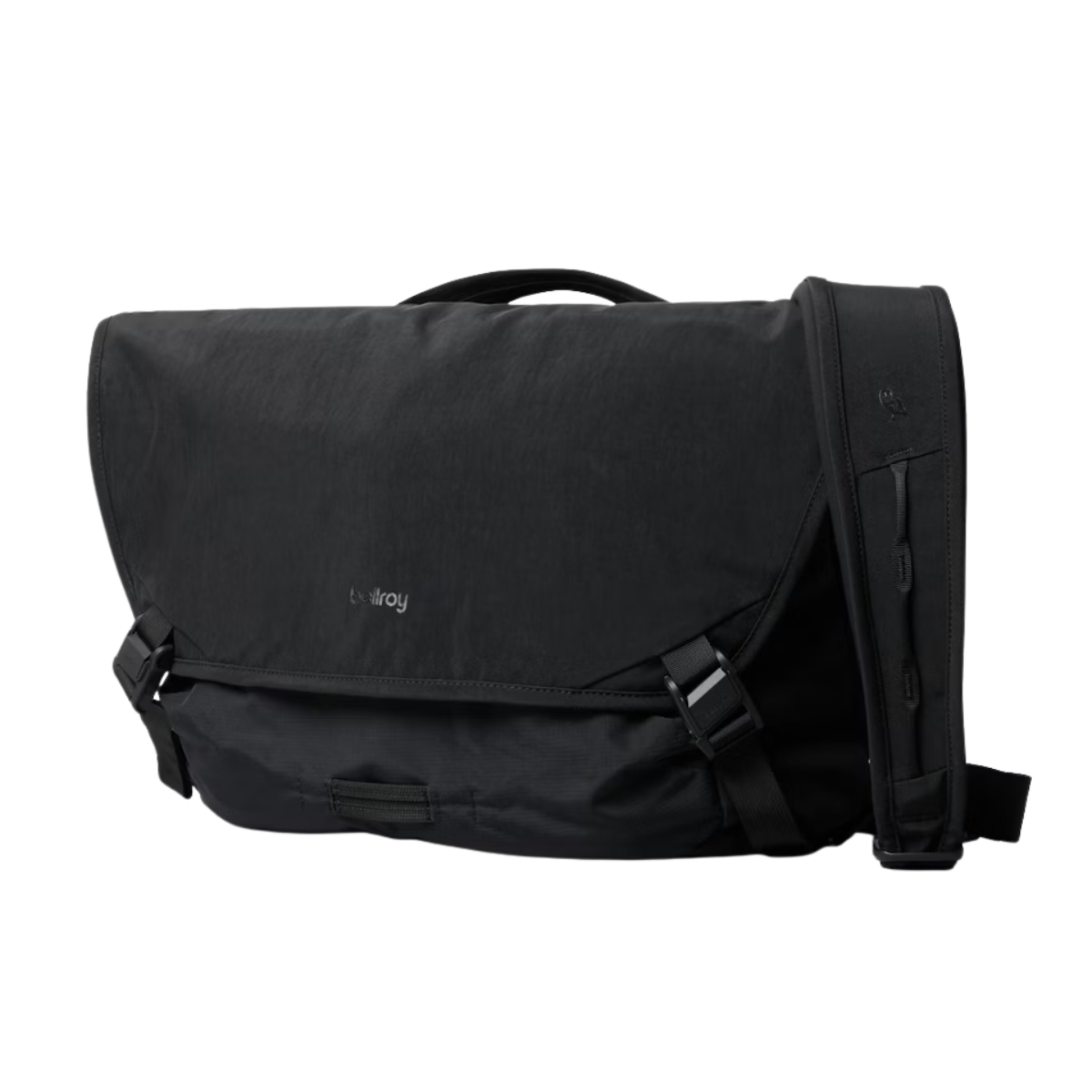 Bellroy Venture Messenger 16”