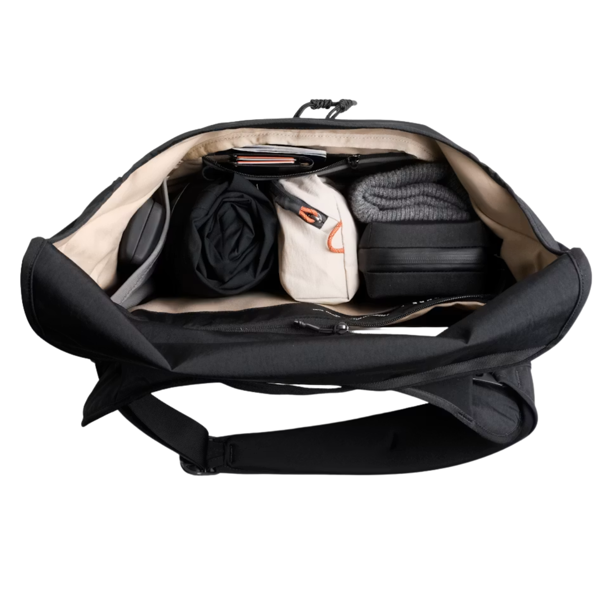 Bellroy Venture Messenger 16”