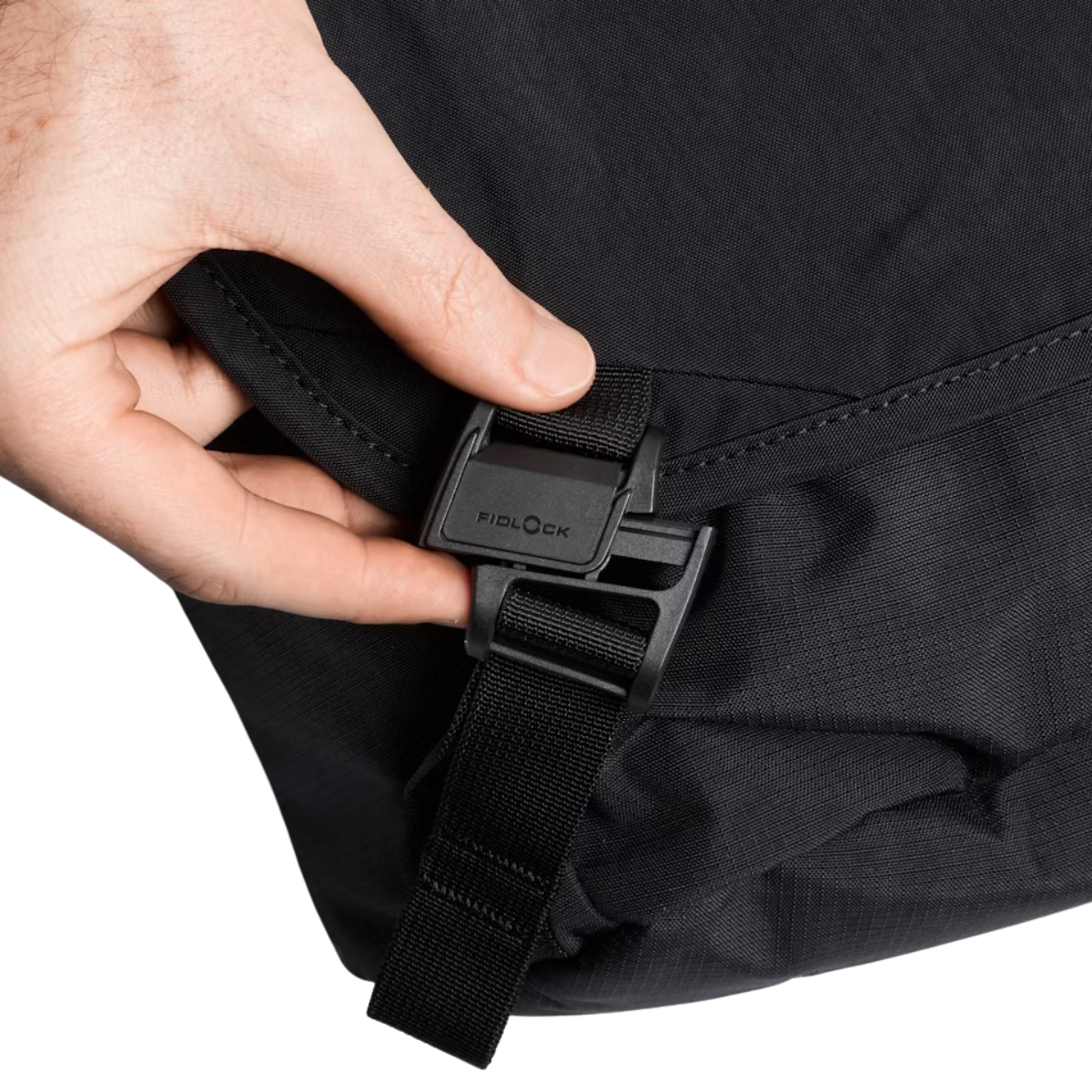 Bellroy Venture Messenger 16”