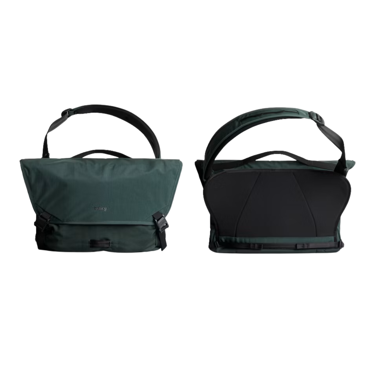 Bellroy Venture Messenger 16”
