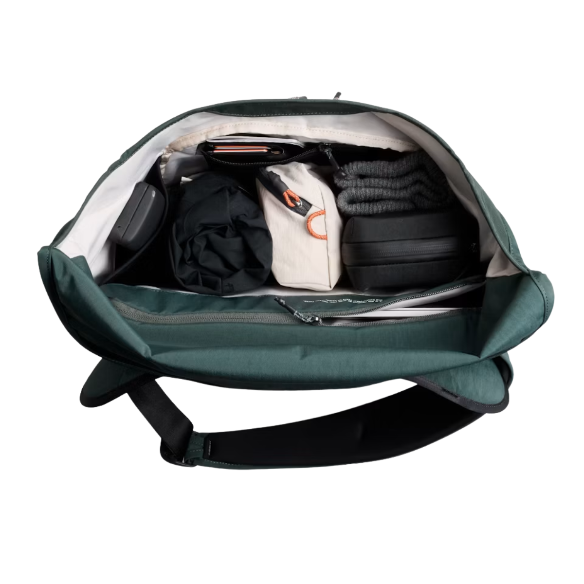 Bellroy Venture Messenger 16”