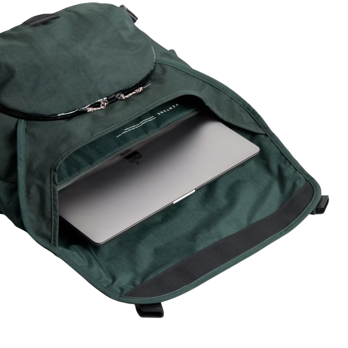 Bellroy Venture Messenger 16”