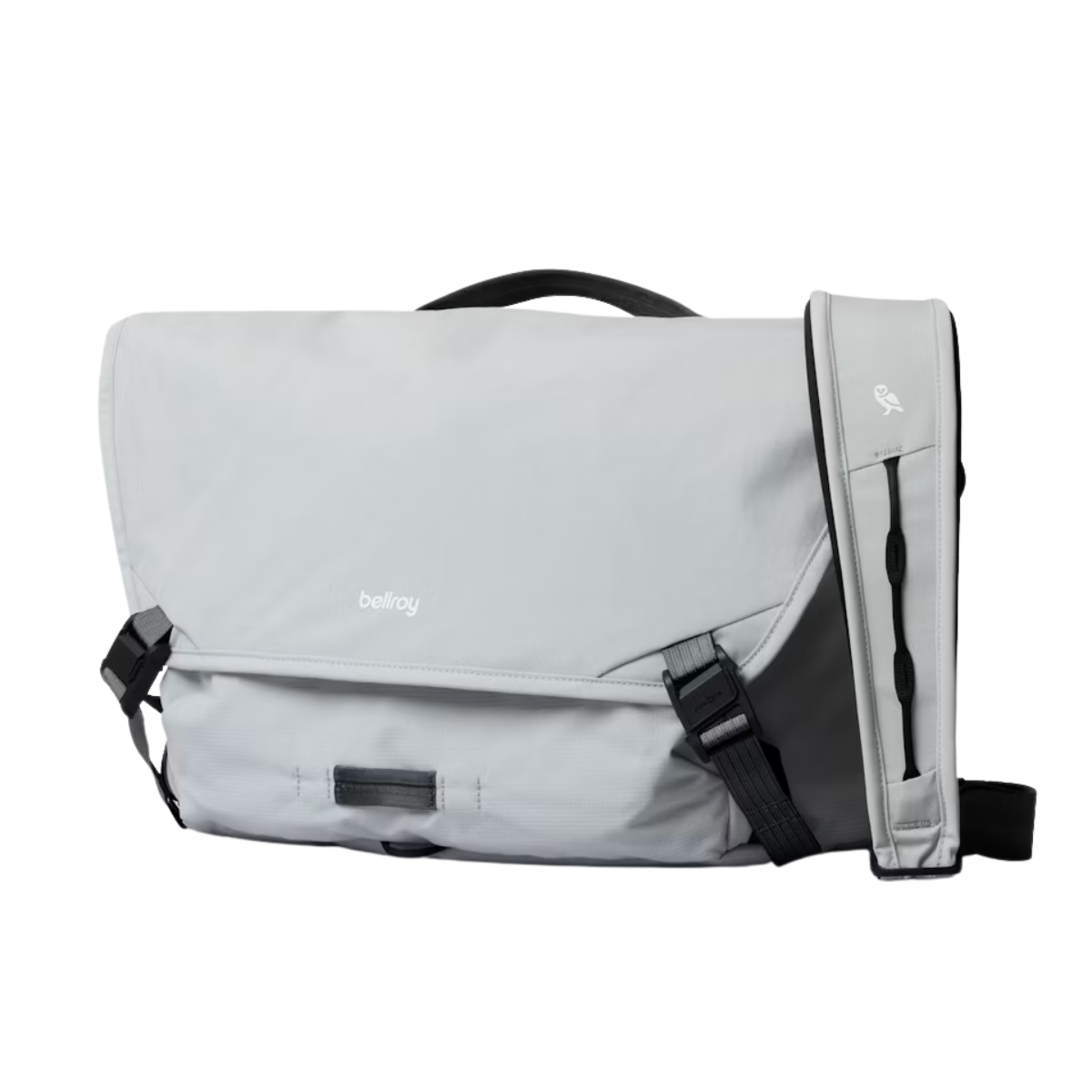 Bellroy Venture Messenger 16”
