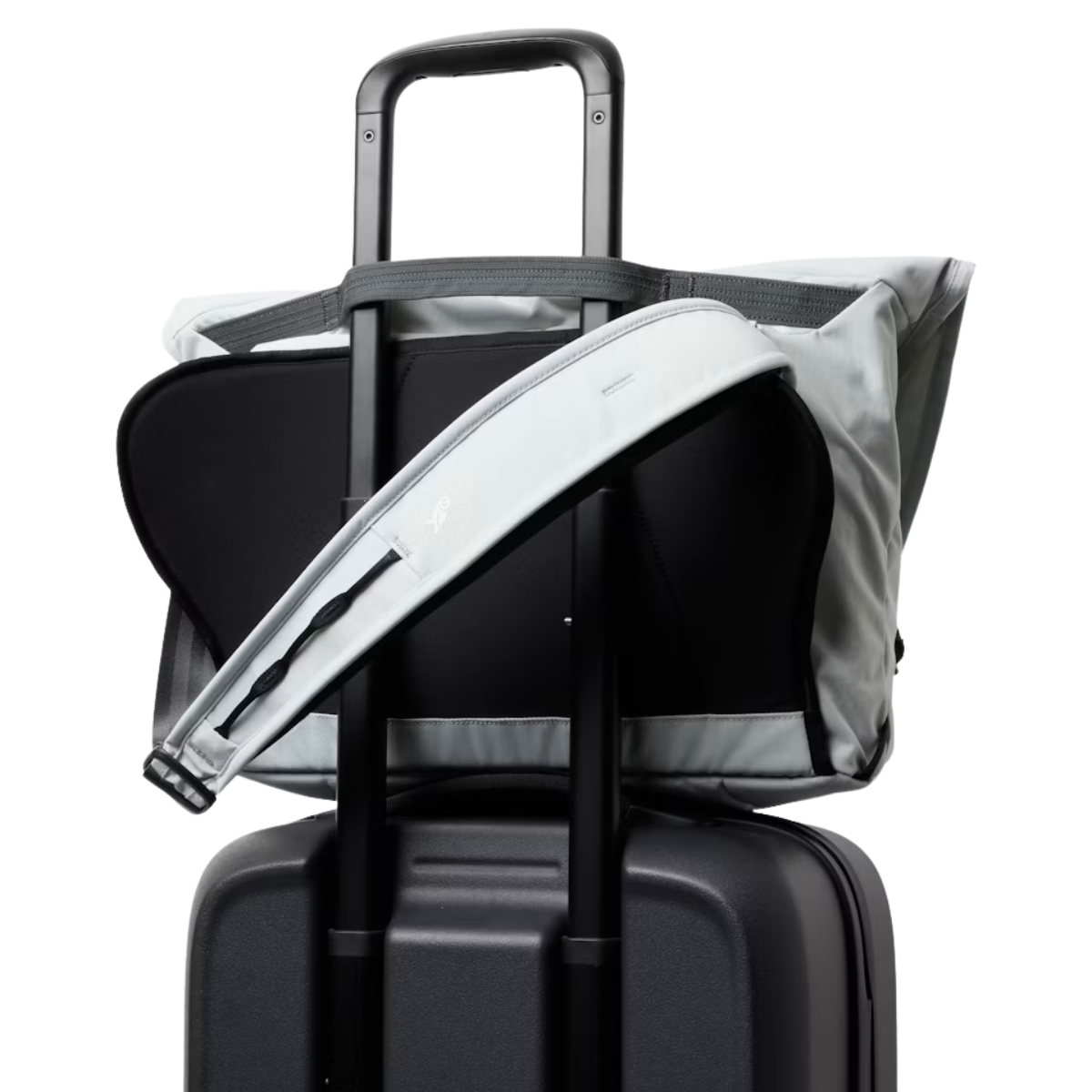 Bellroy Venture Messenger 16”