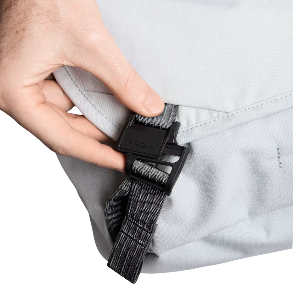 Bellroy Venture Messenger 16”