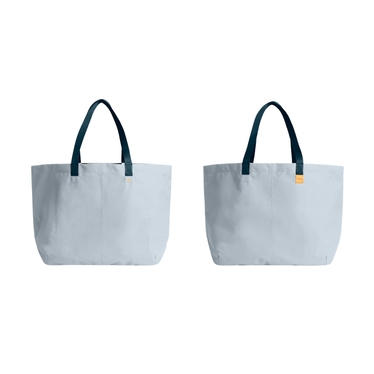 Bellroy Market Tote Plus