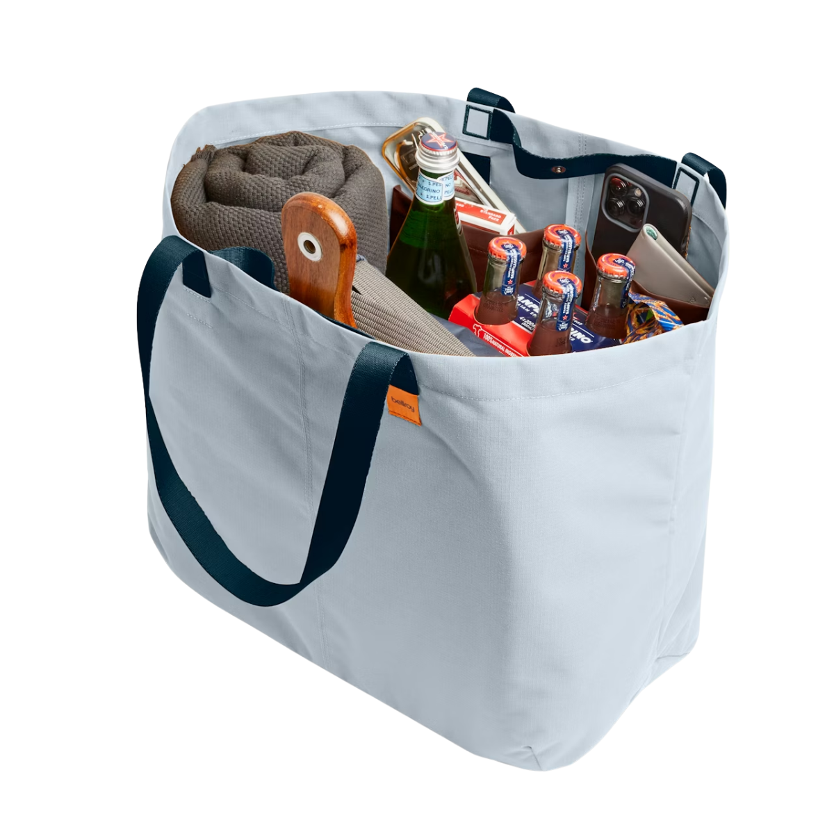 Bellroy Market Tote Plus