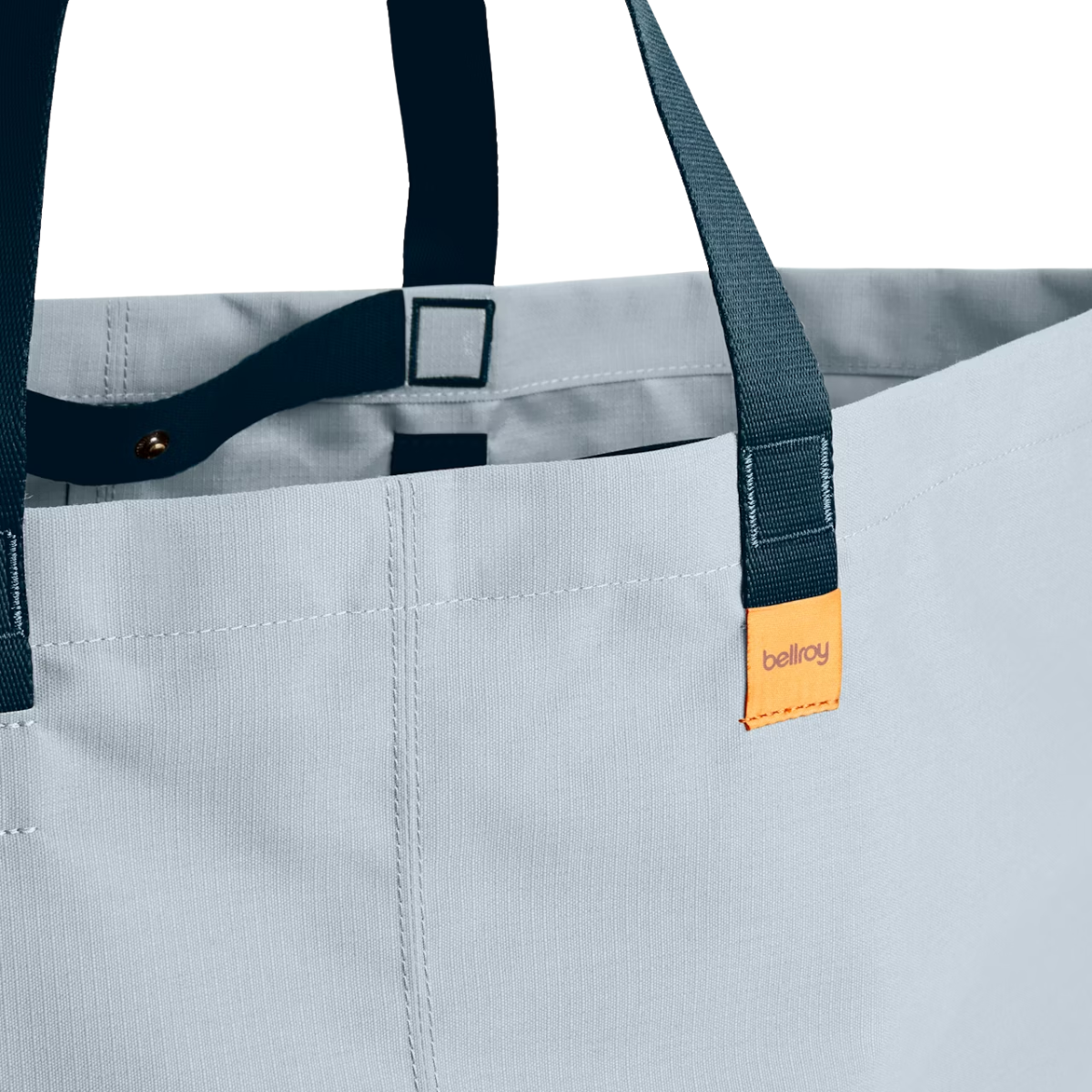 Bellroy Market Tote Plus