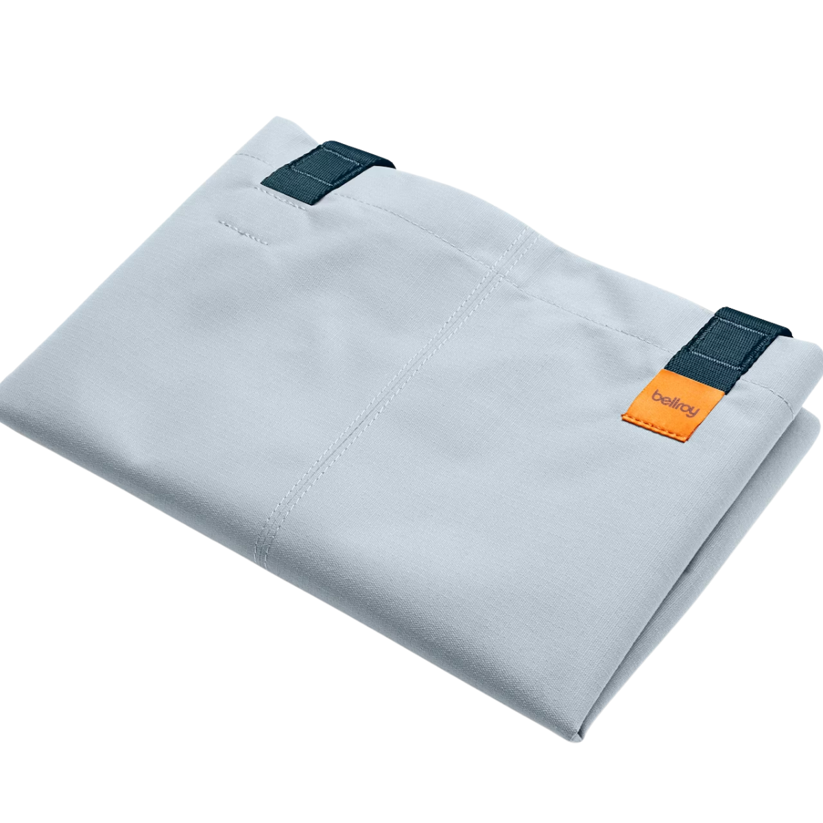 Bellroy Market Tote Plus