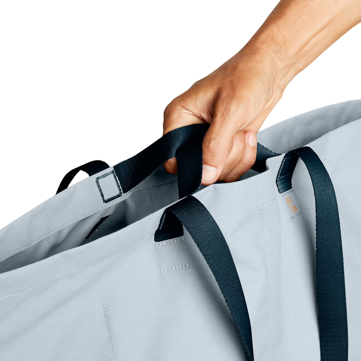 Bellroy Market Tote Plus