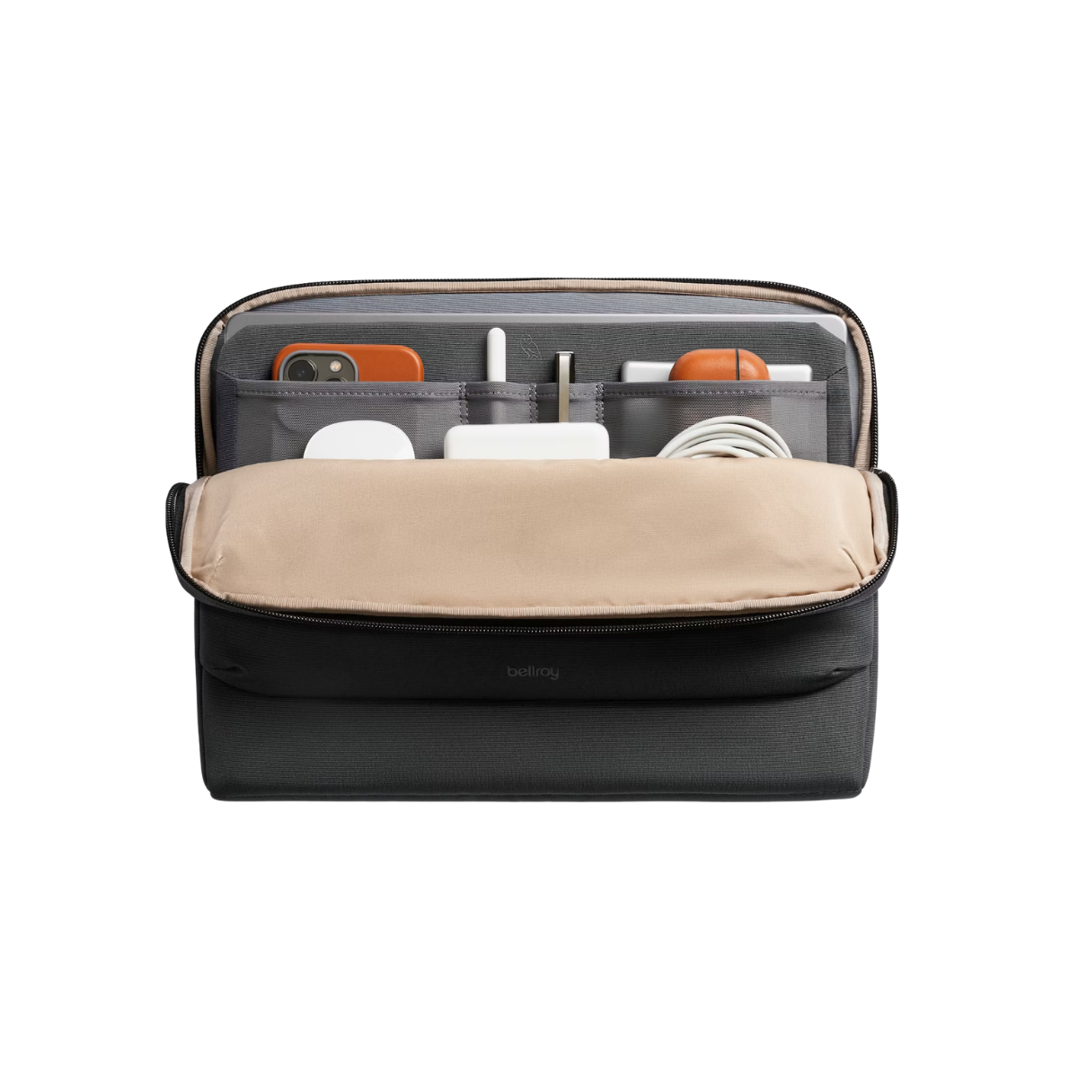 Bellroy Laptop Caddy 16"
