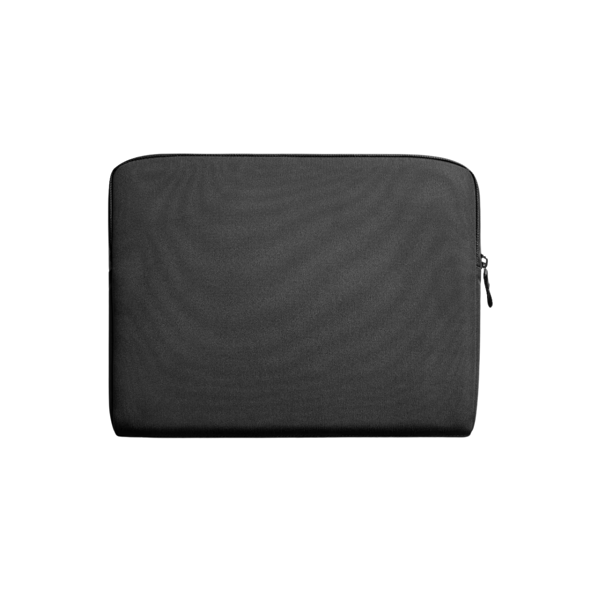 Bellroy Laptop Caddy 16"