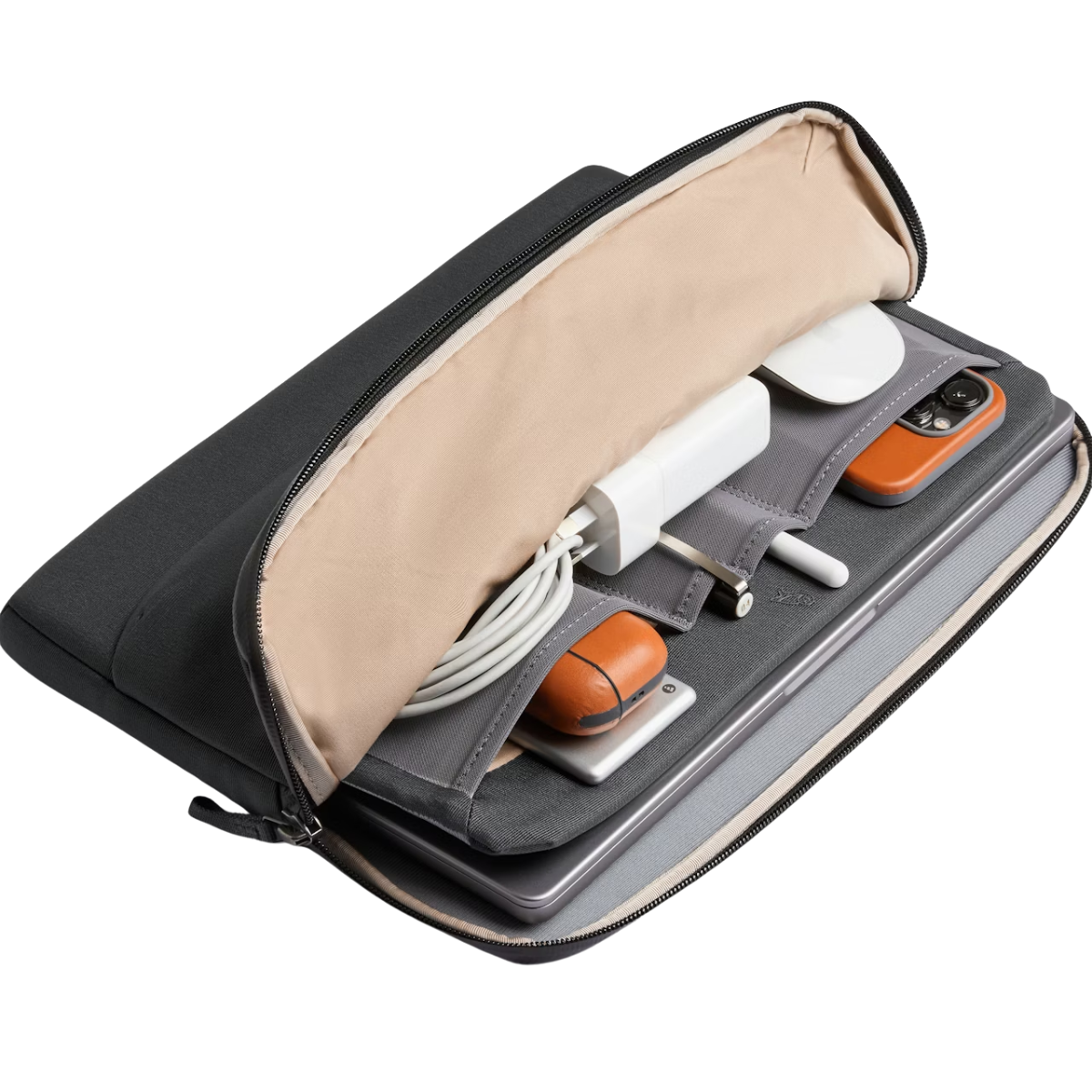 Bellroy Laptop Caddy 16"