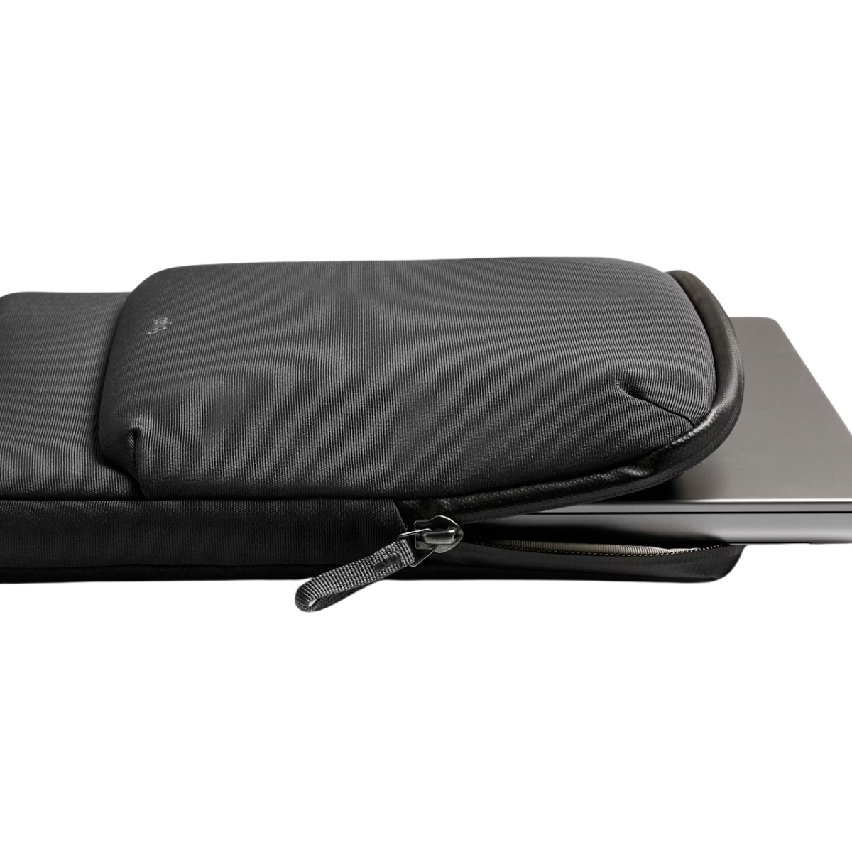 Bellroy Laptop Caddy 16"