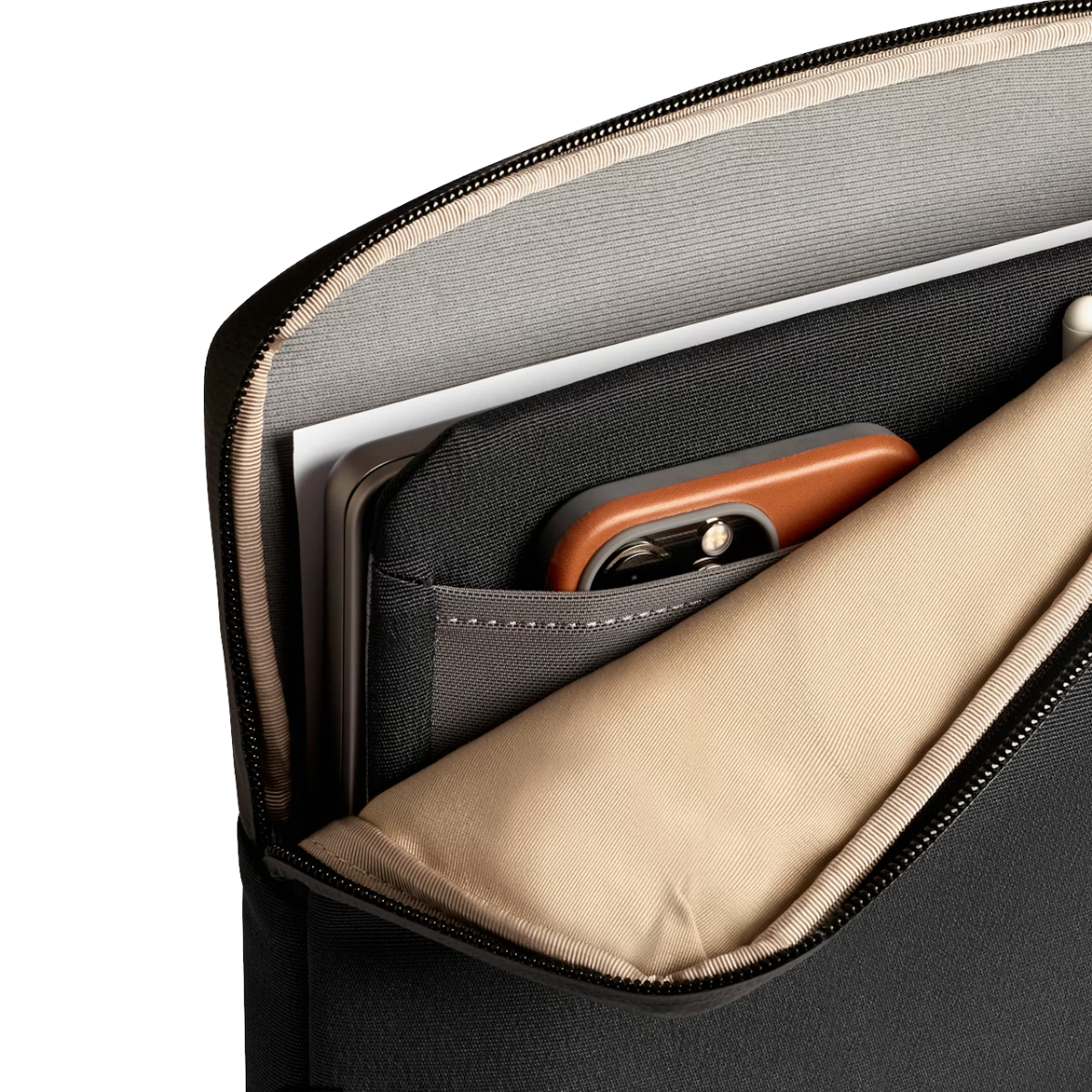 Bellroy Laptop Caddy 16"