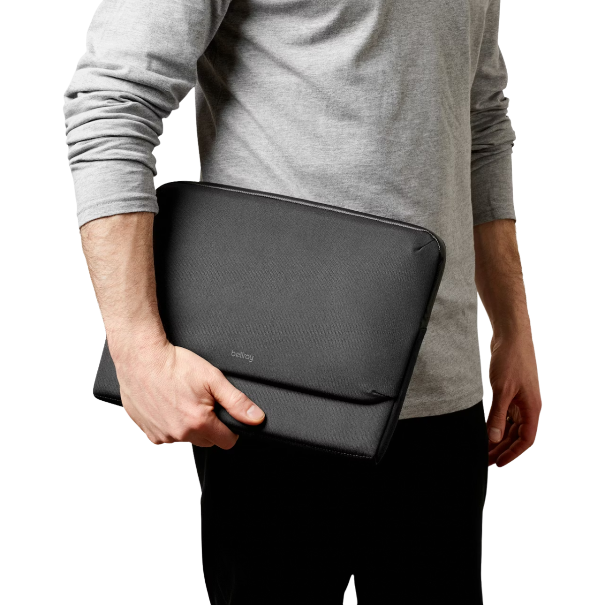 Bellroy Laptop Caddy 16"