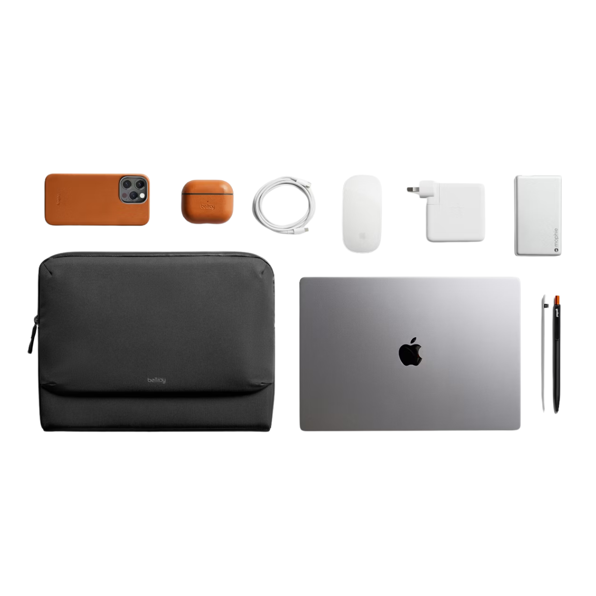 Bellroy Laptop Caddy 16"
