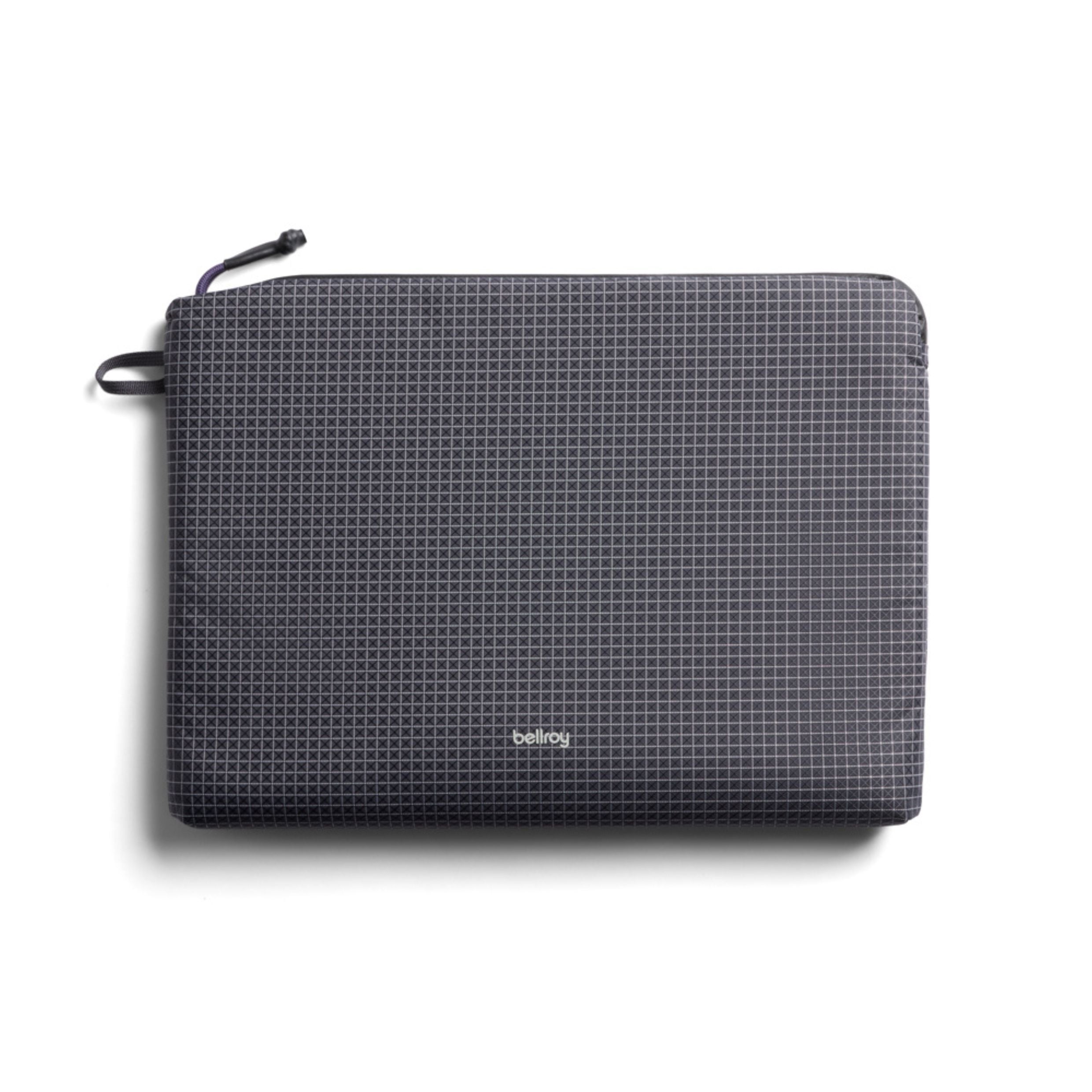 Bellroy Lite Laptop Sleeve 14"