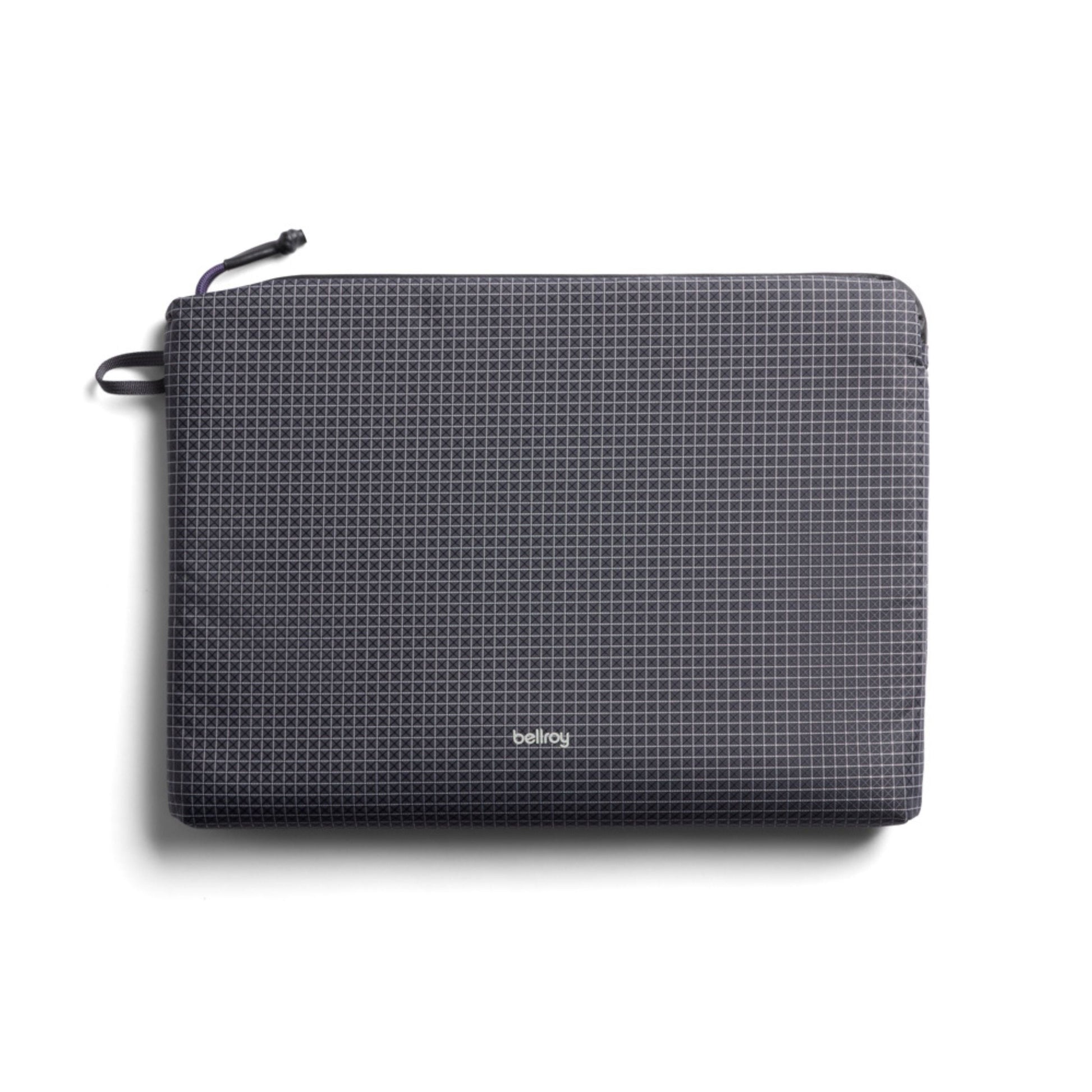 Bellroy Lite Laptop Sleeve 14"