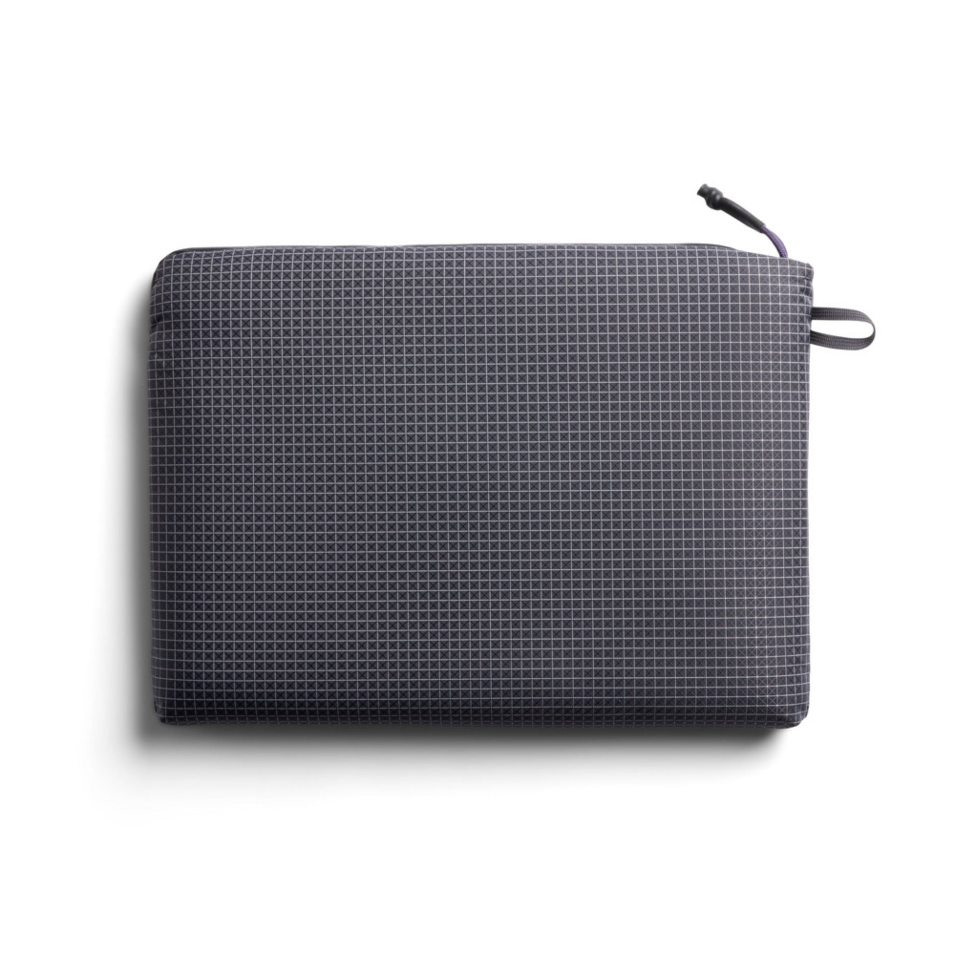Bellroy Lite Laptop Sleeve 14"