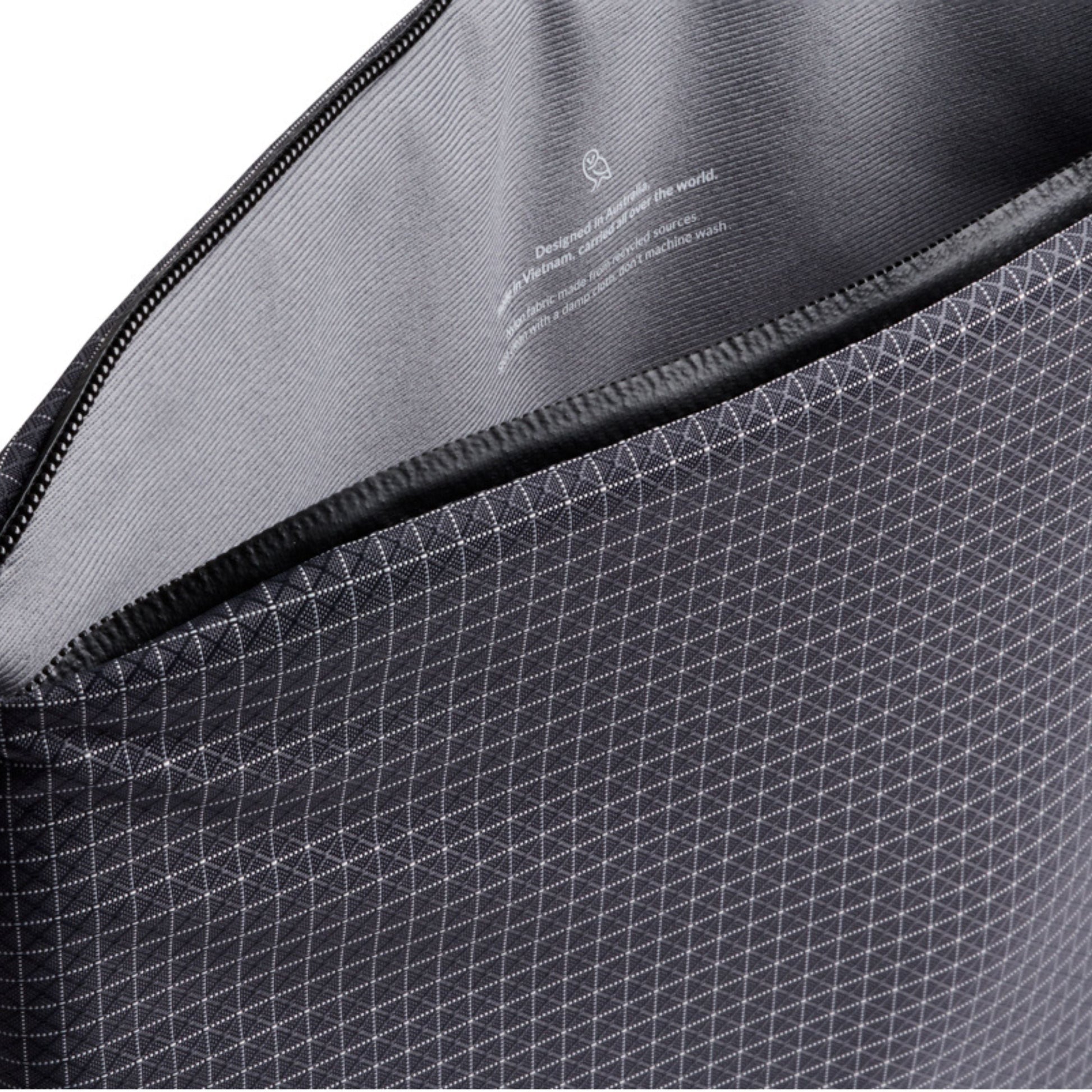 Bellroy Lite Laptop Sleeve 14"