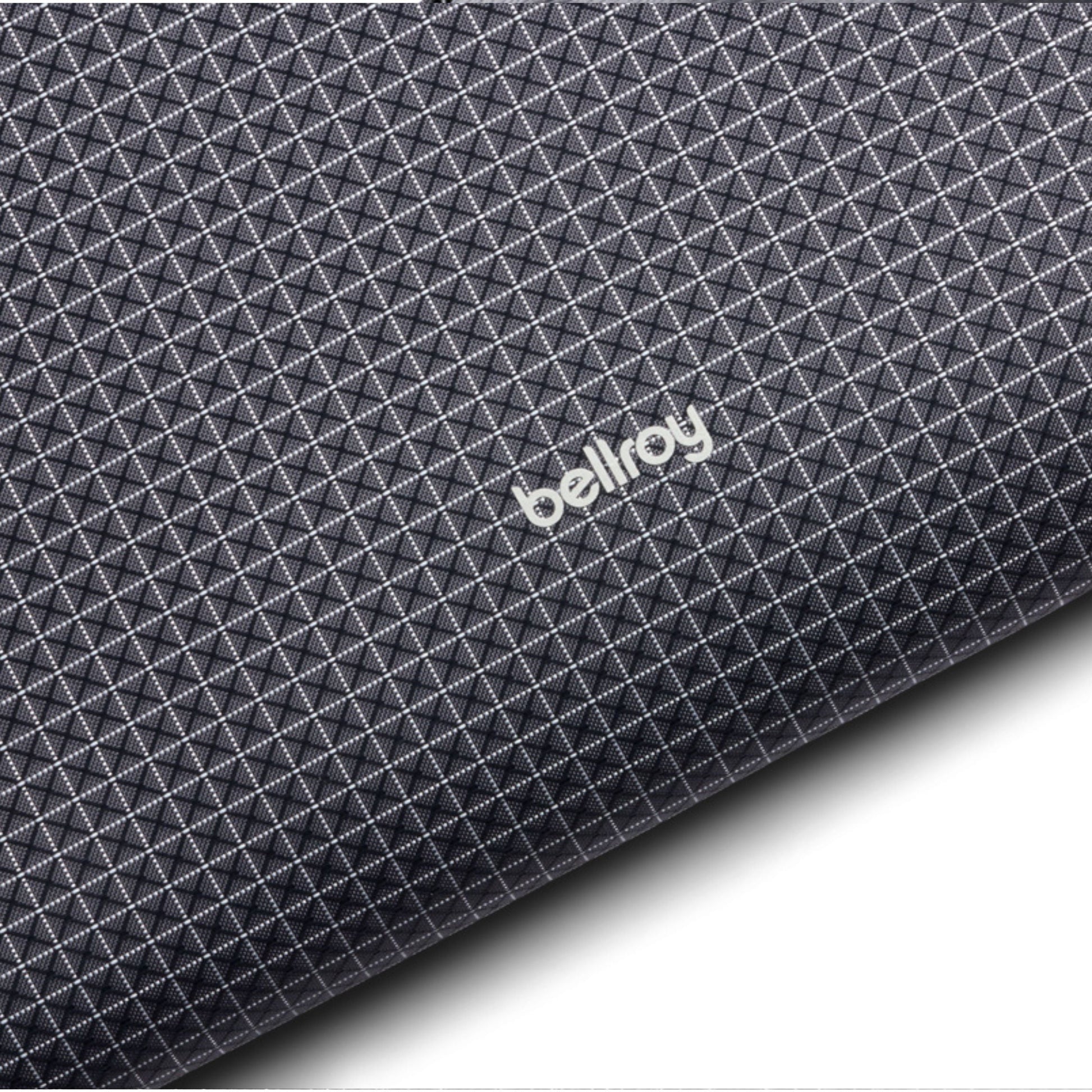 Bellroy Lite Laptop Sleeve 14"