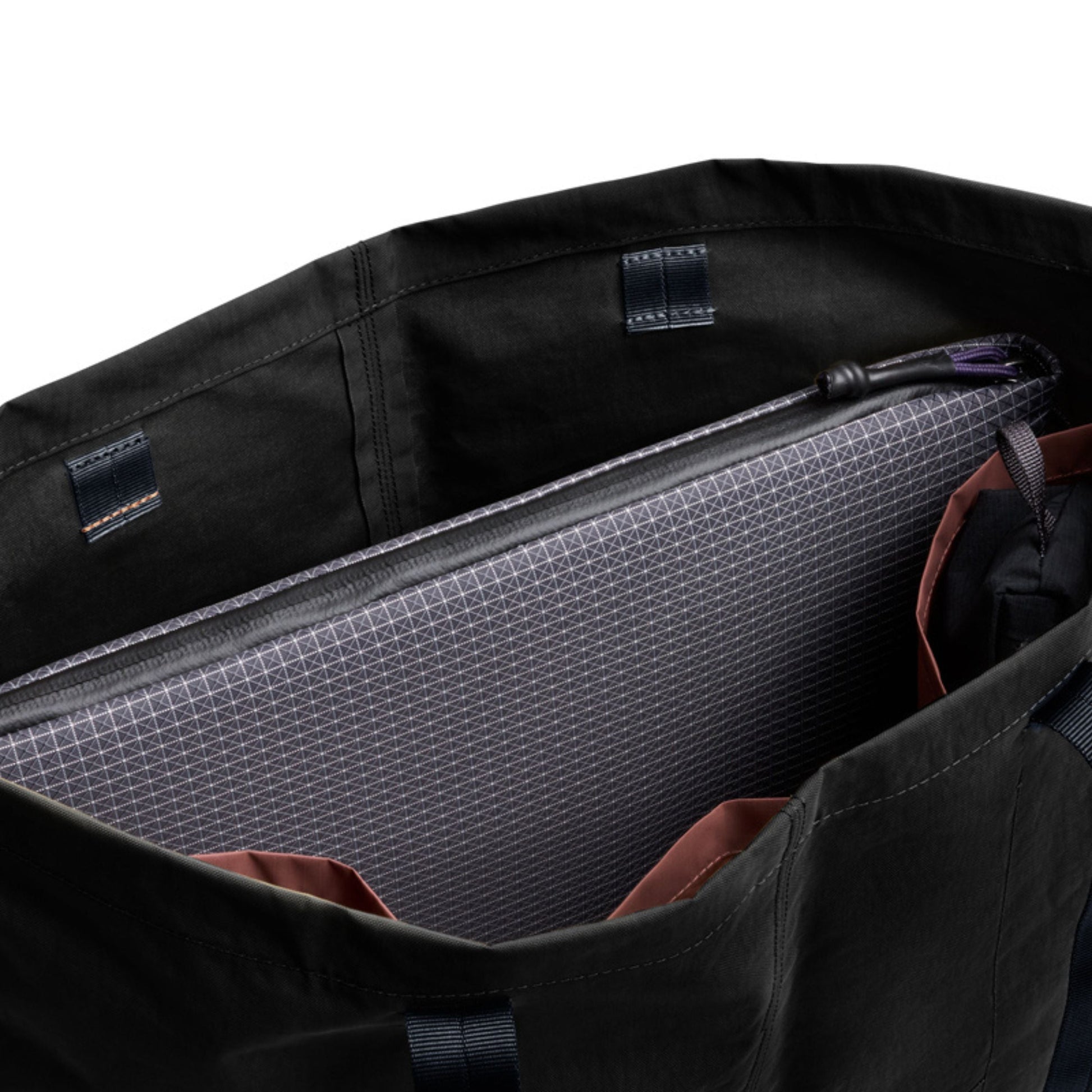 Bellroy Lite Laptop Sleeve 14"