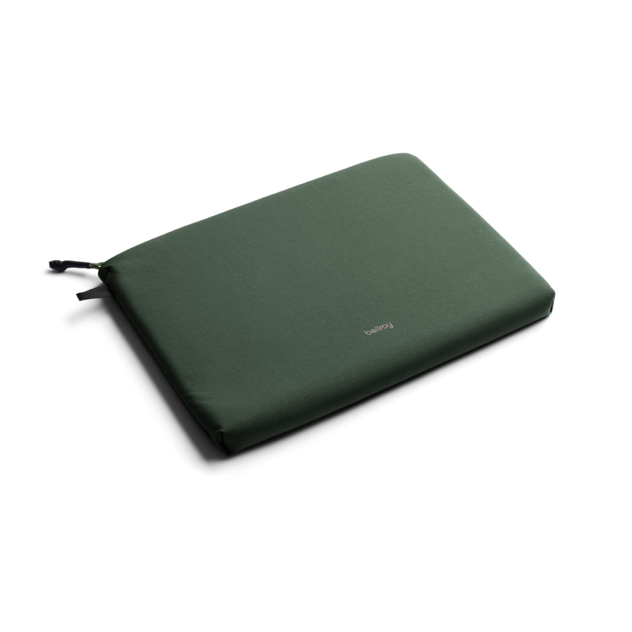 Bellroy Lite Laptop Sleeve 14"
