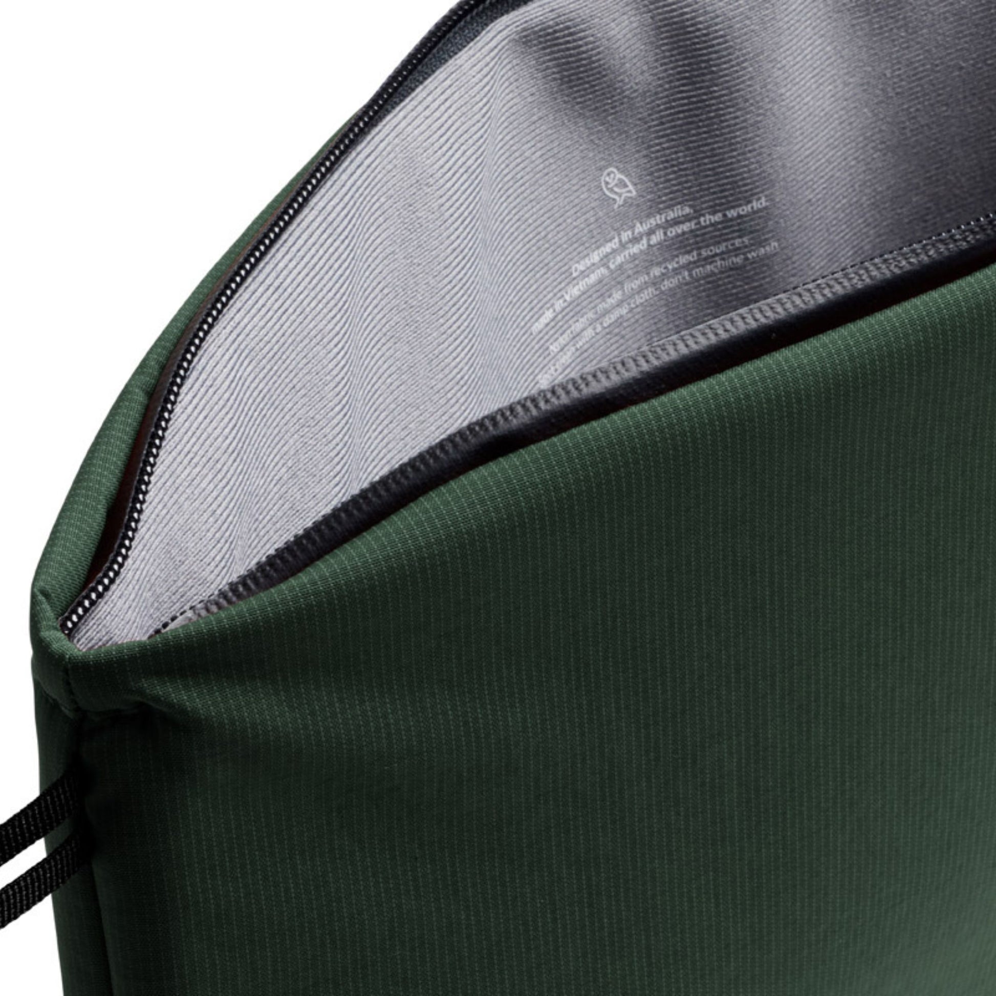 Bellroy Lite Laptop Sleeve 14"
