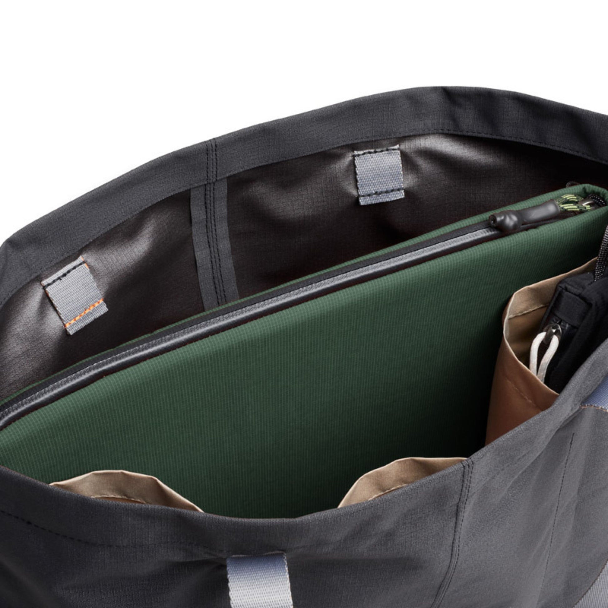 Bellroy Lite Laptop Sleeve 14"