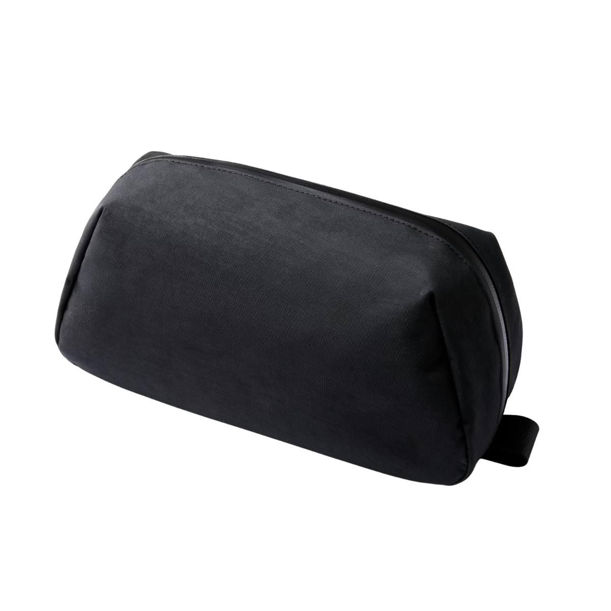 Bellroy Toiletry Kit Plus