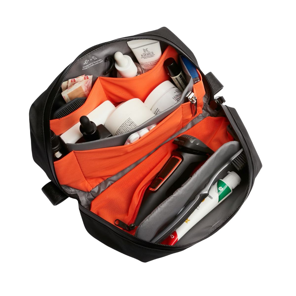 Bellroy Toiletry Kit Plus