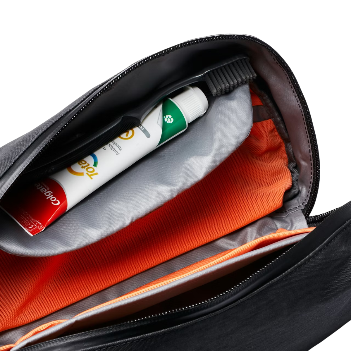 Bellroy Toiletry Kit Plus