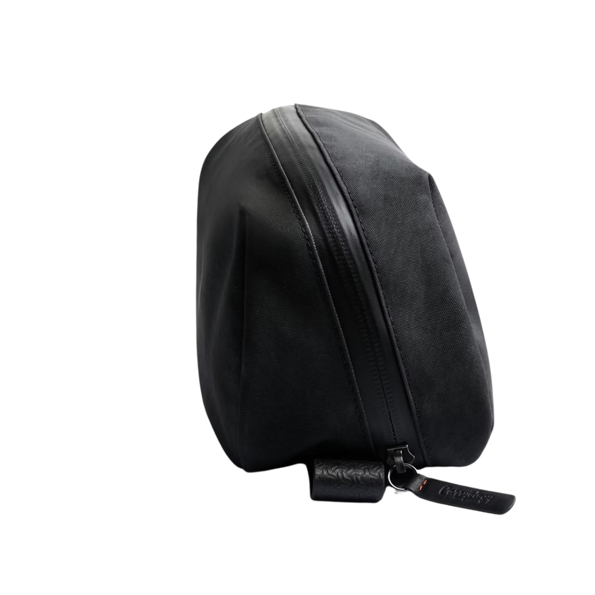 Bellroy Toiletry Kit Plus