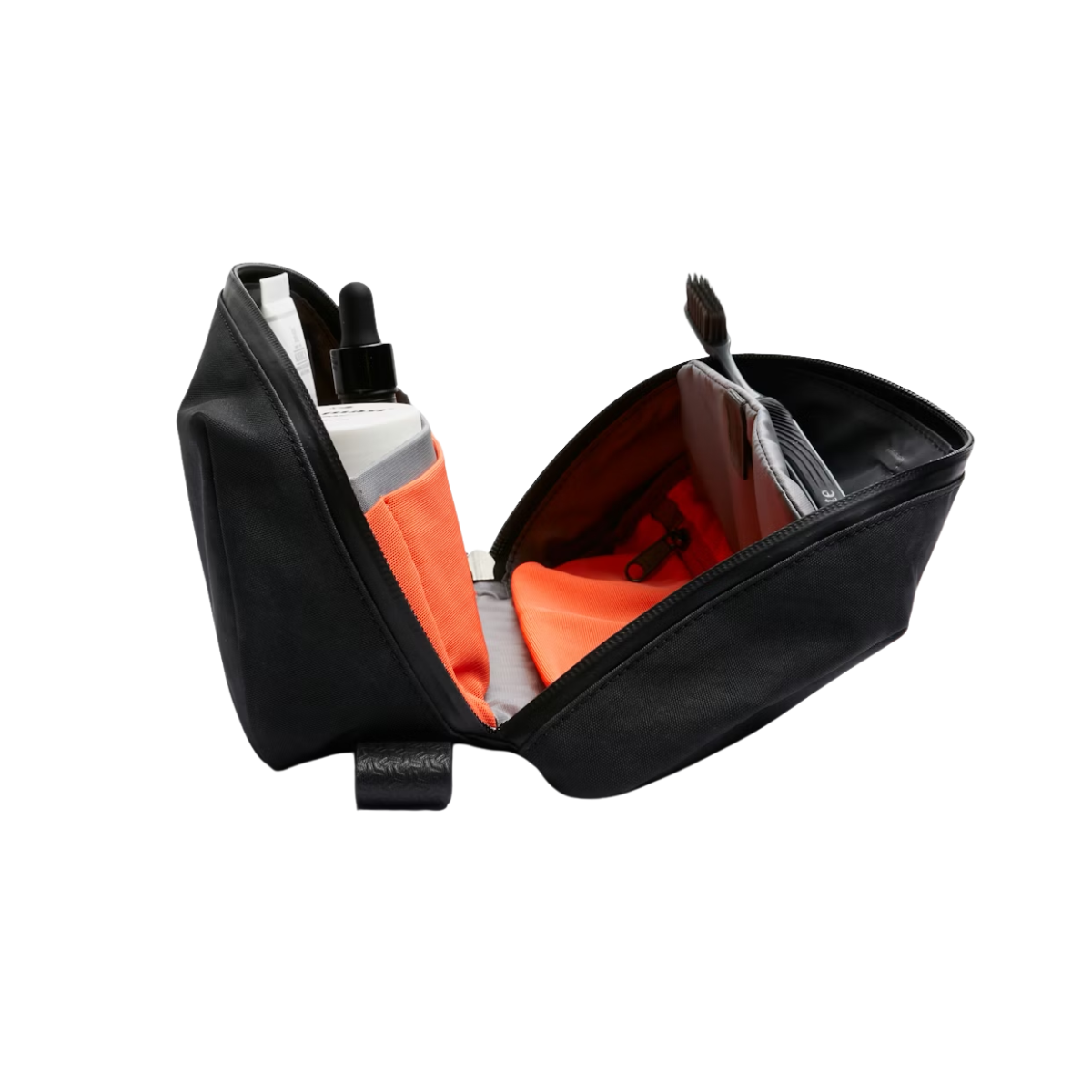 Bellroy Toiletry Kit Plus