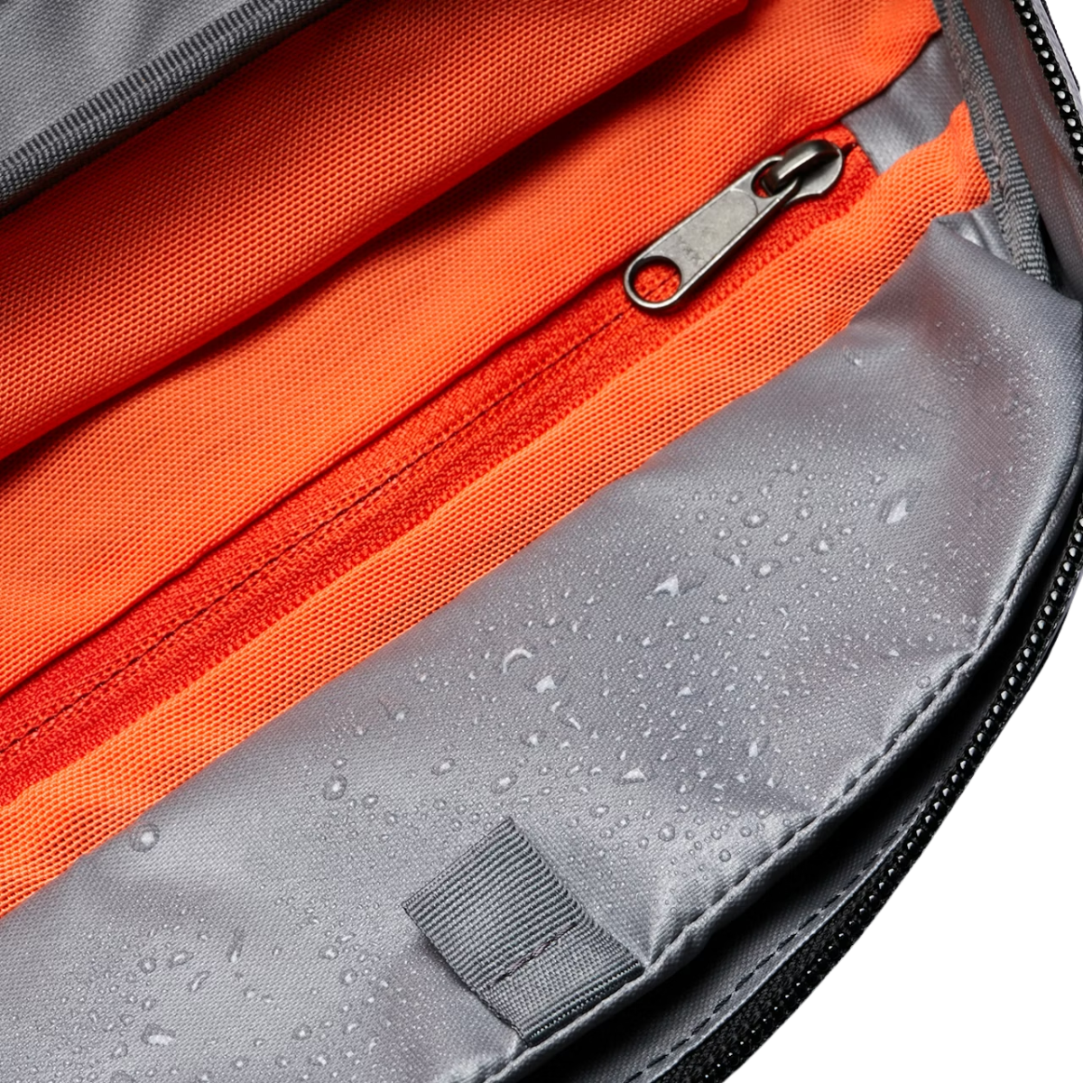 Bellroy Toiletry Kit Plus