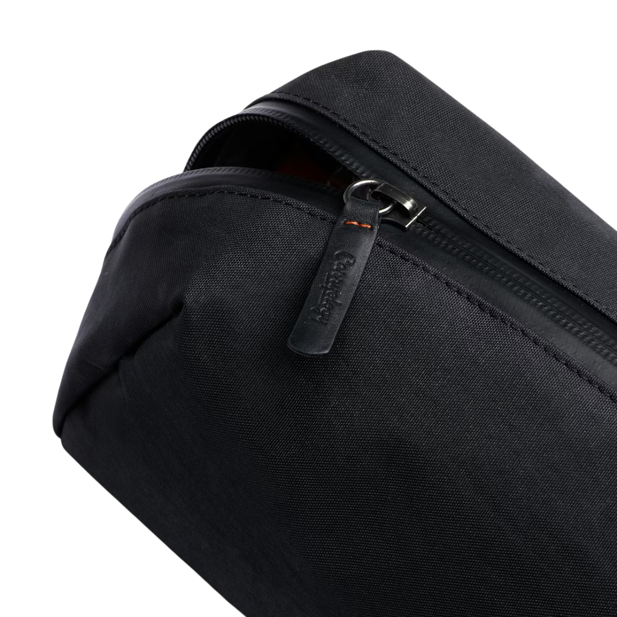 Bellroy Toiletry Kit Plus