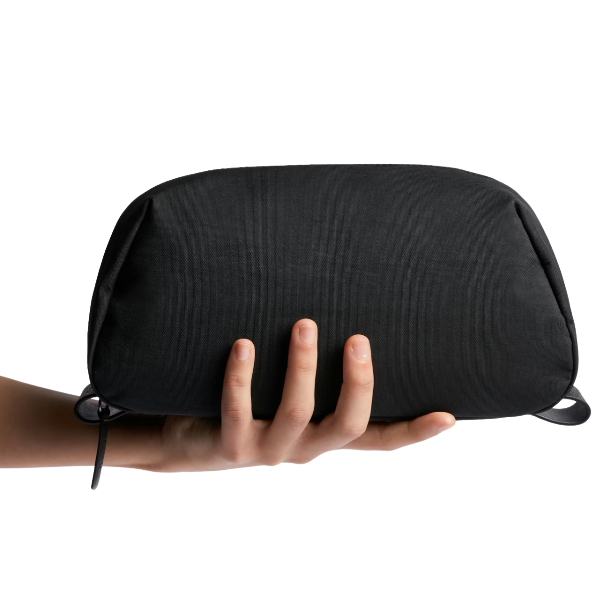 Bellroy Toiletry Kit Plus