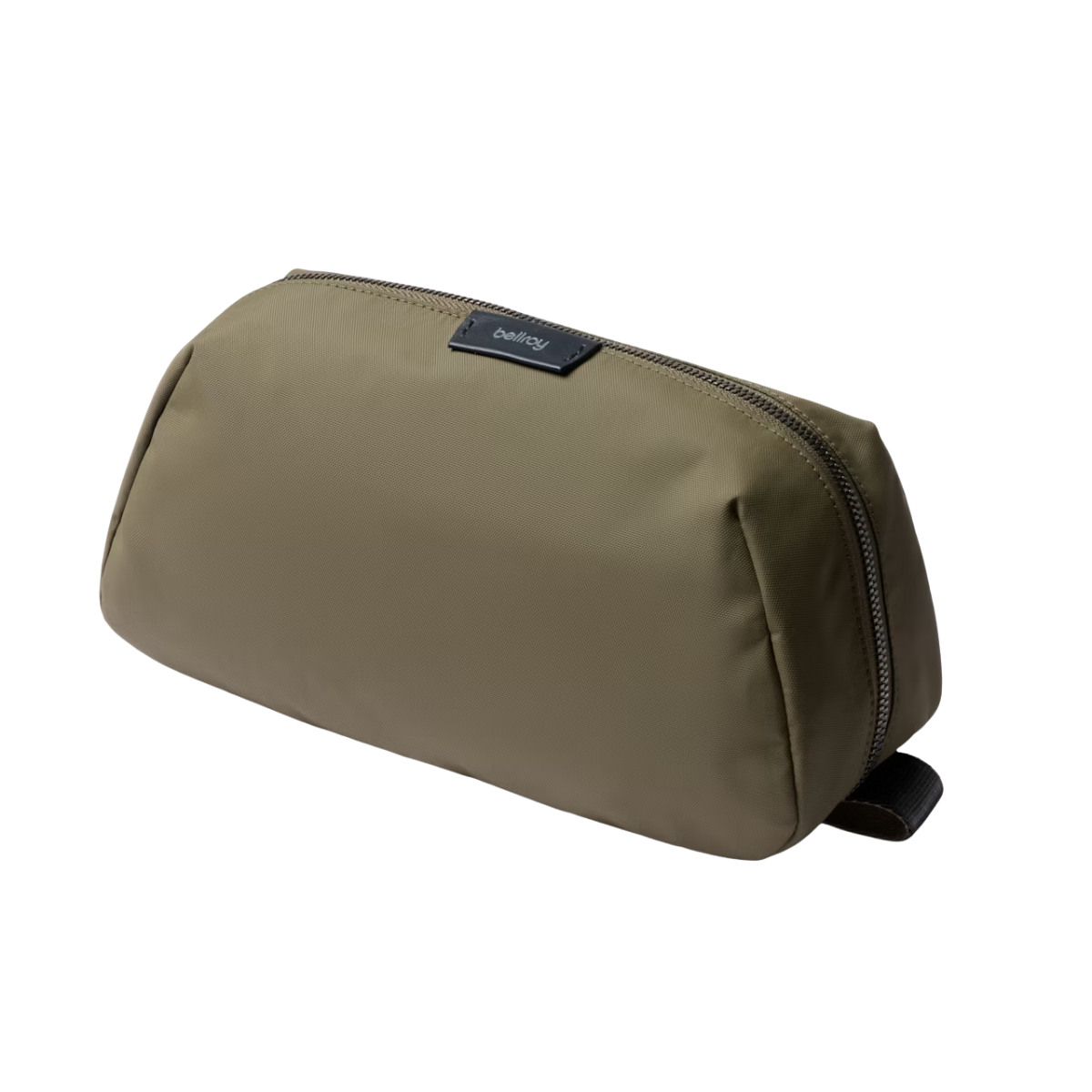 Bellroy Toiletry Kit Plus