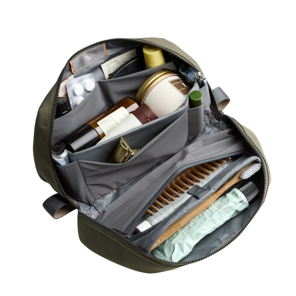 Bellroy Toiletry Kit Plus